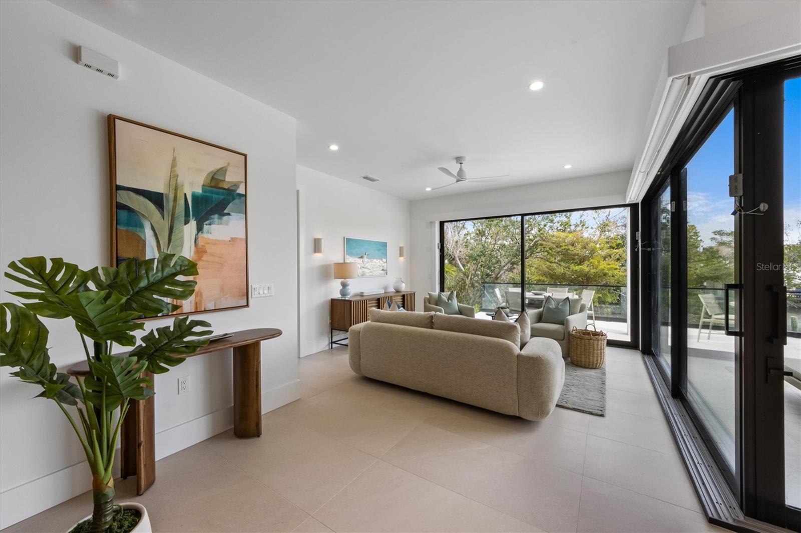 A4678763 Property Photo