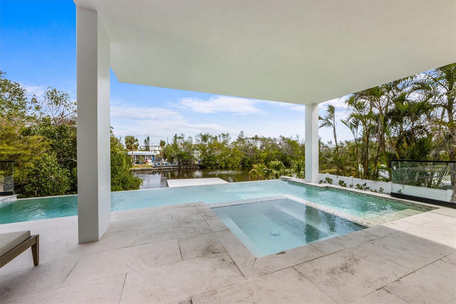 A4678763 Property Photo