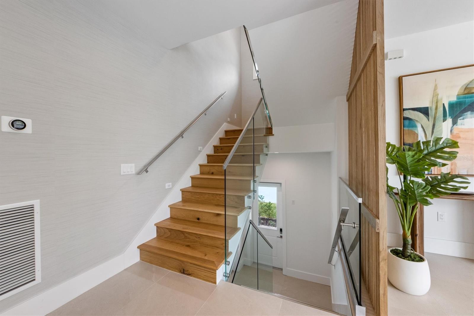 A4678763 Property Photo