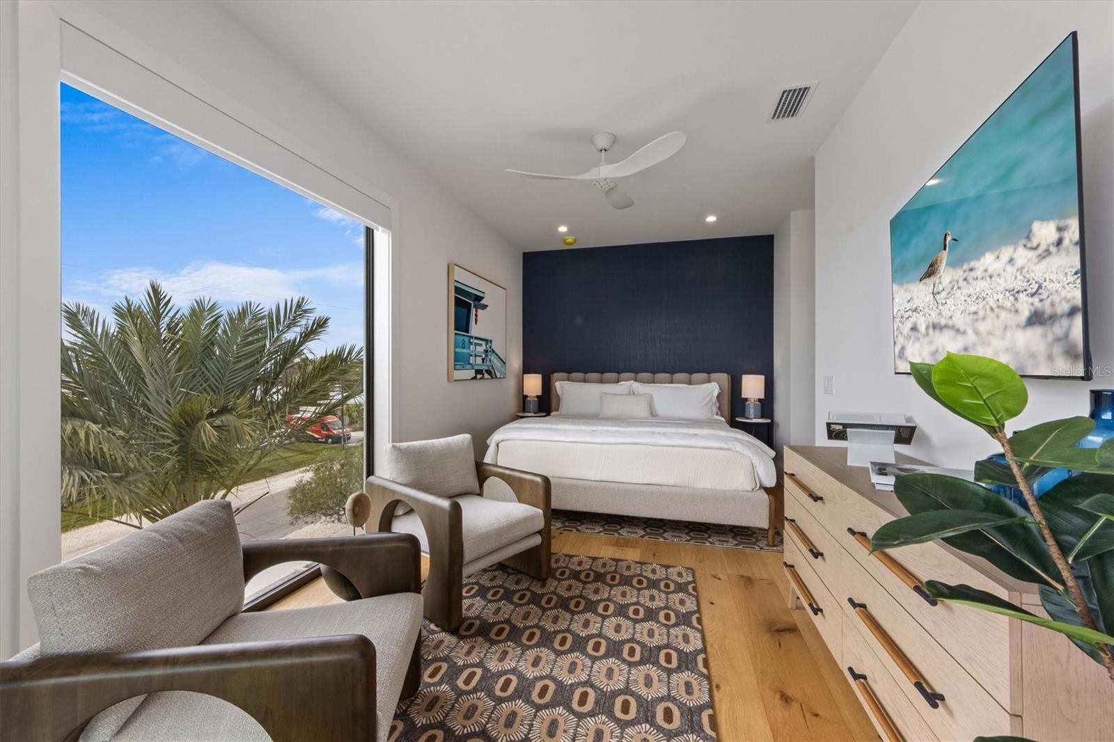 A4678763 Property Photo