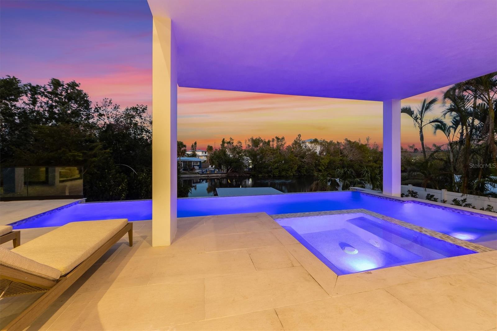 A4678763 Property Photo