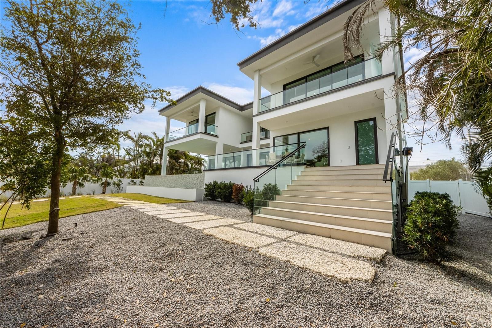 A4678763 Property Photo