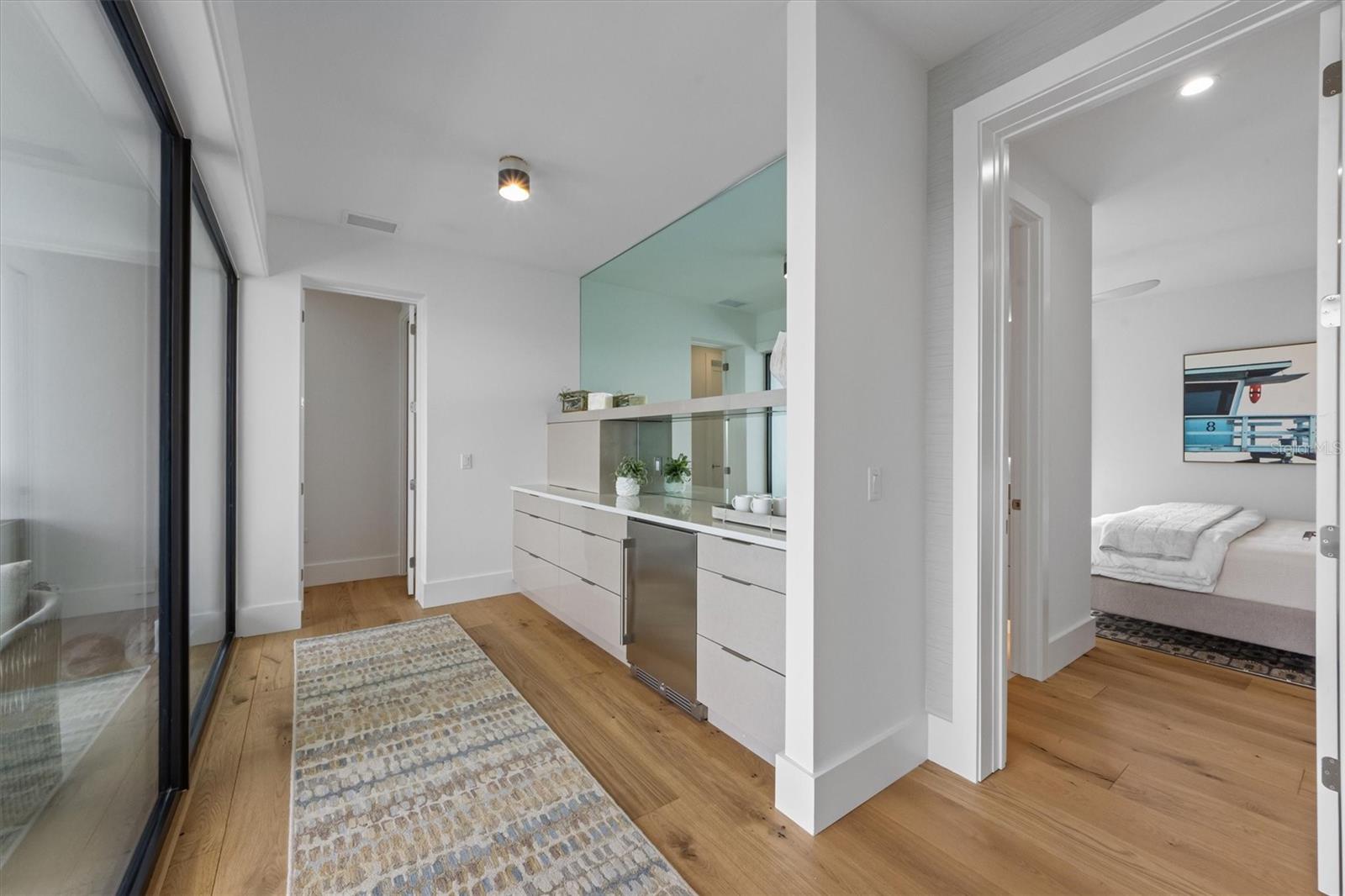 A4678763 Property Photo