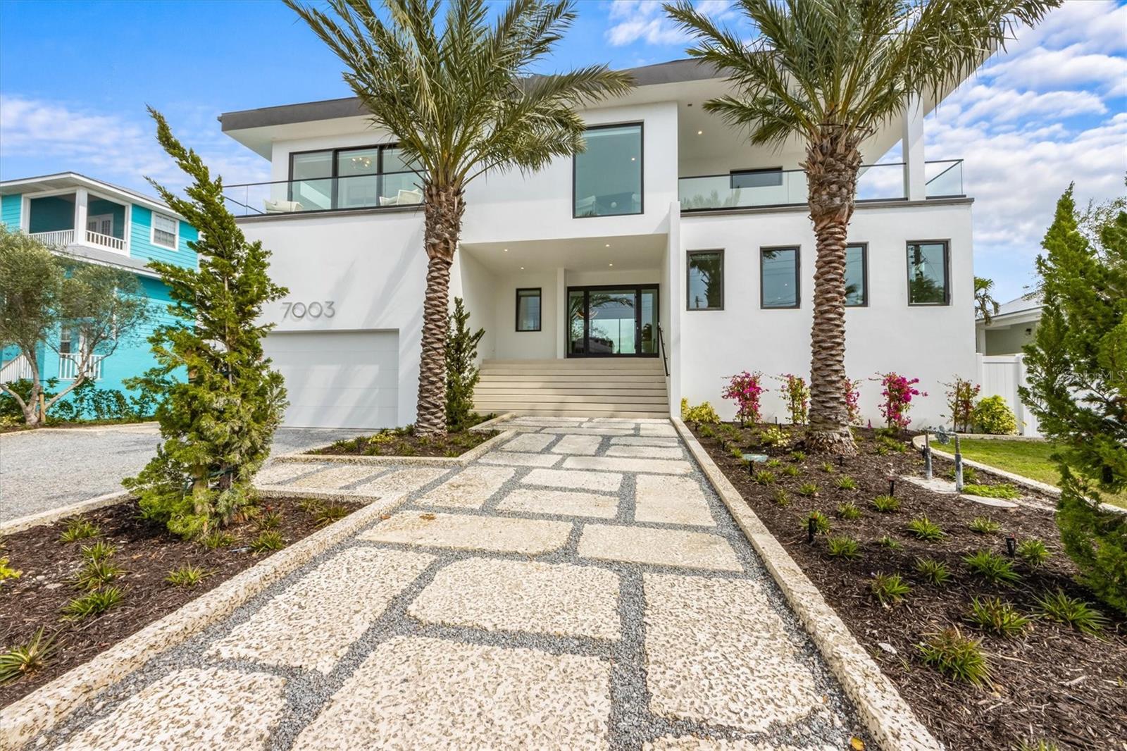 A4678763 Property Photo