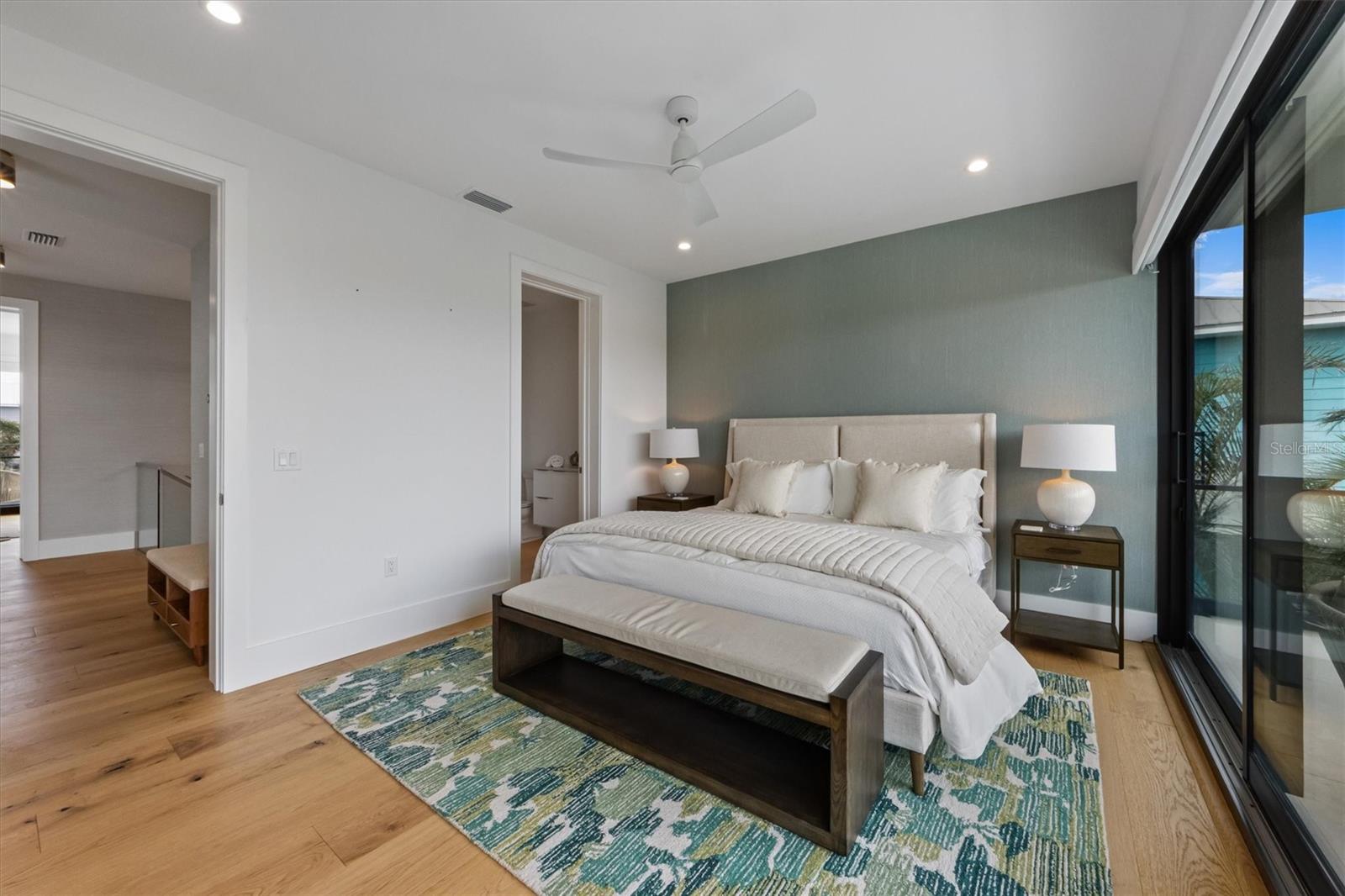 A4678763 Property Photo