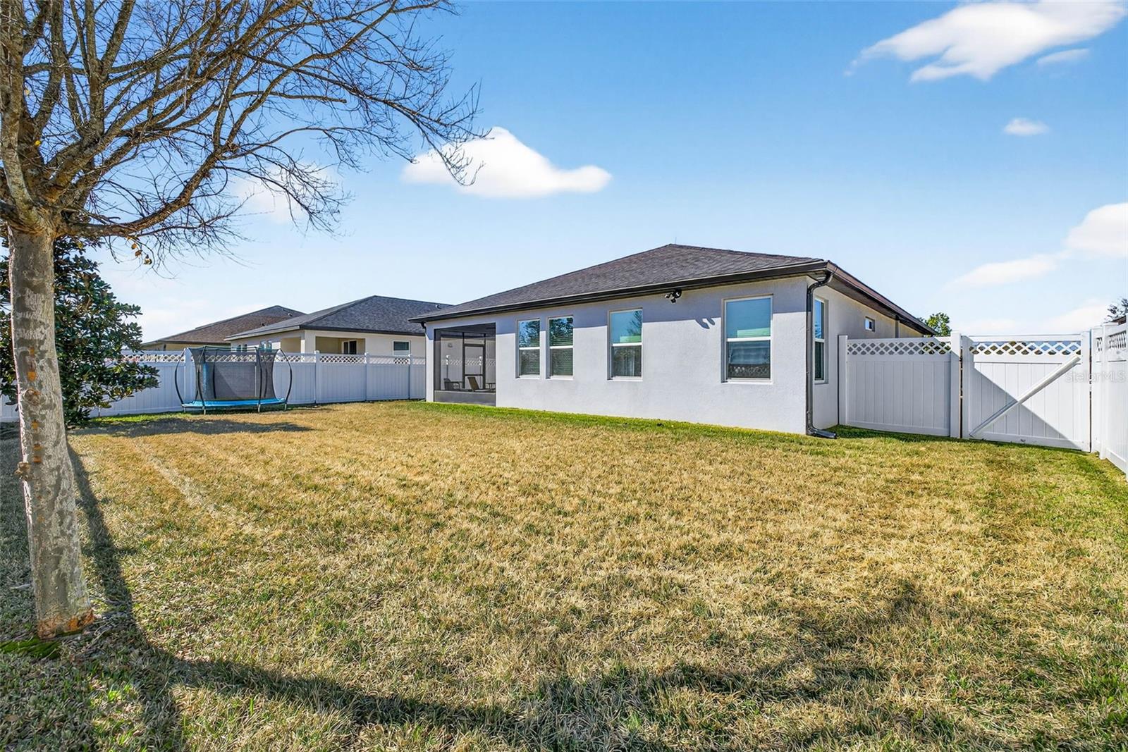 What would you put here?