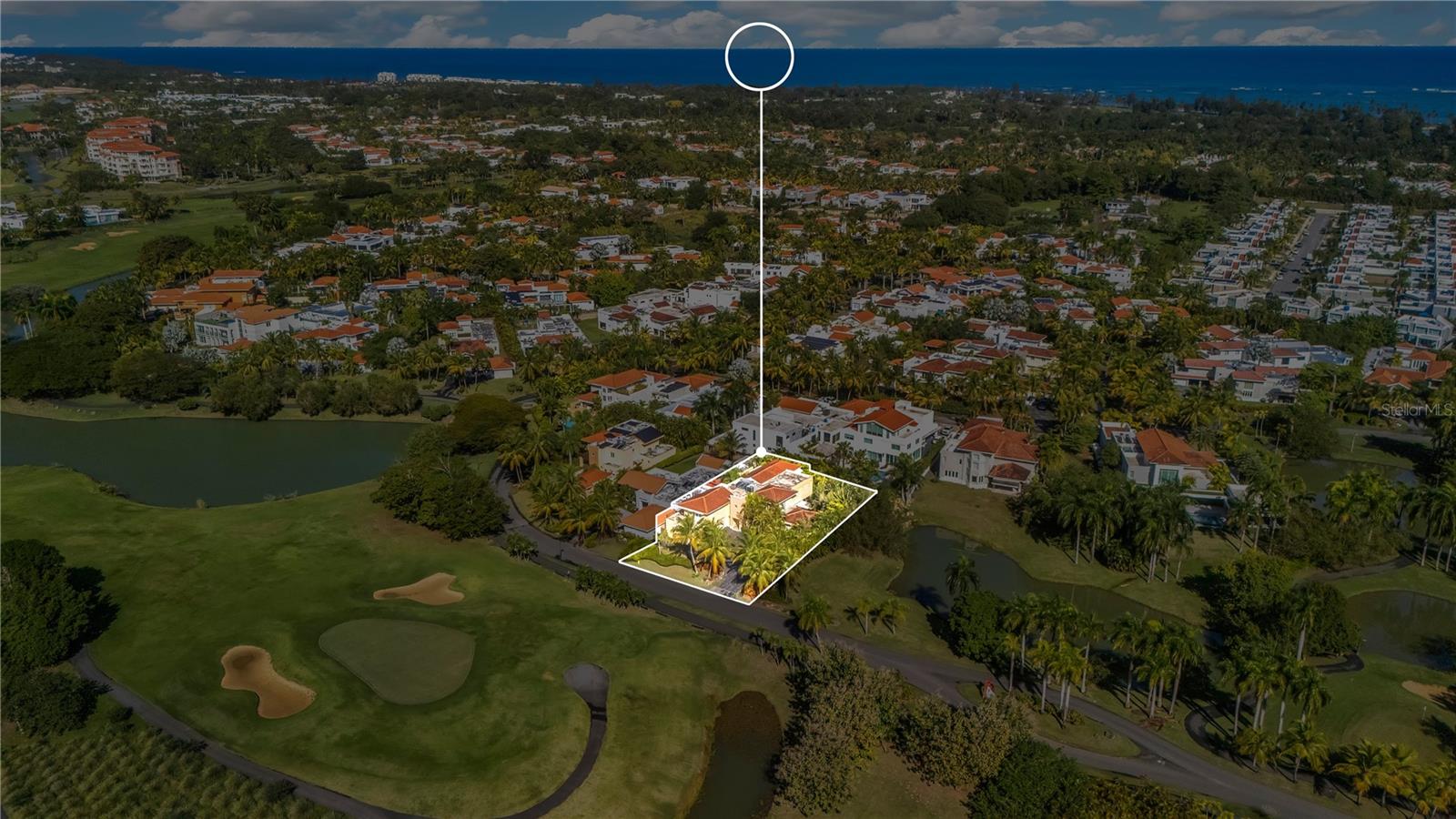 PR9118592 Property Photo