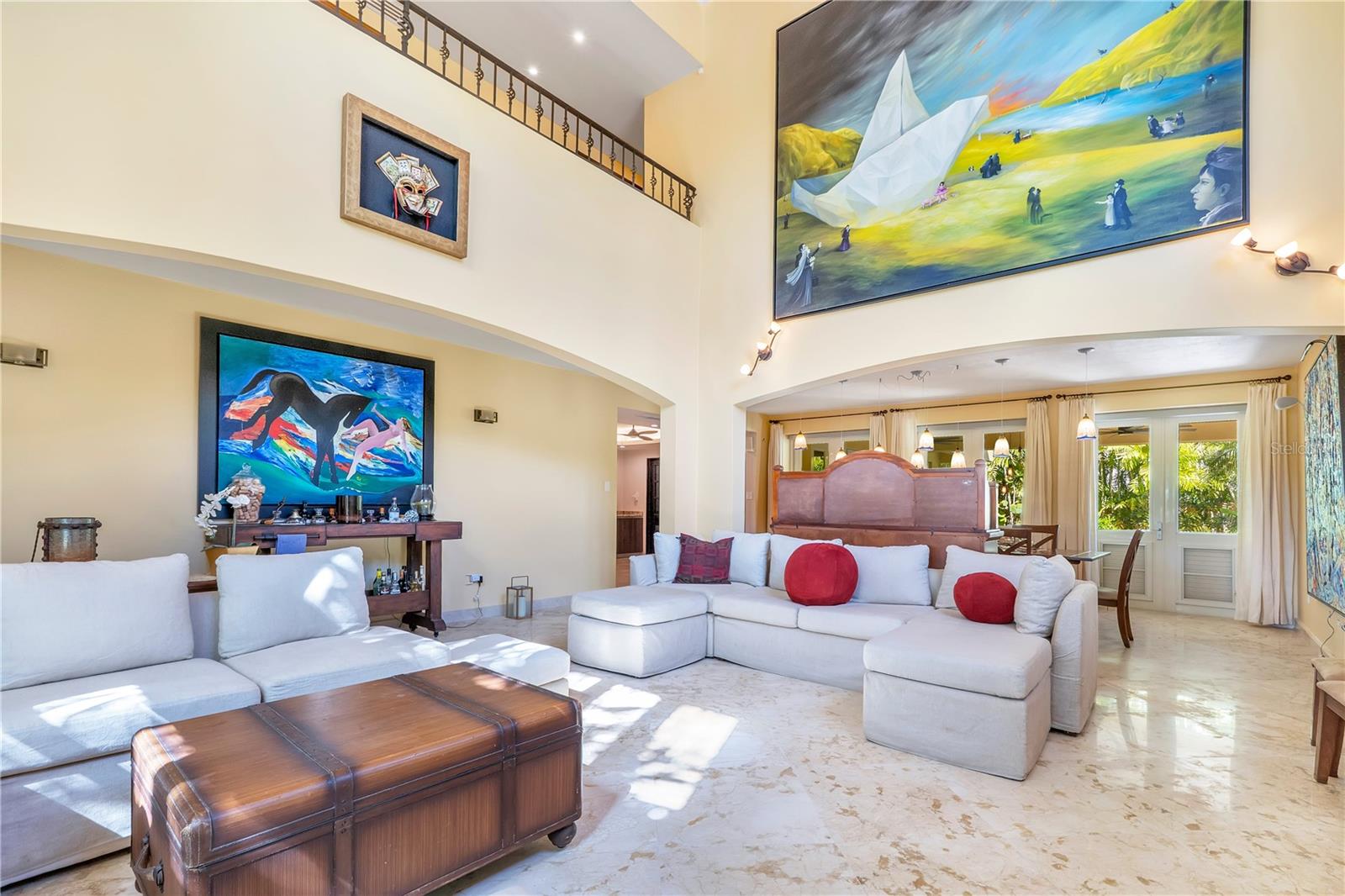 PR9118592 Property Photo