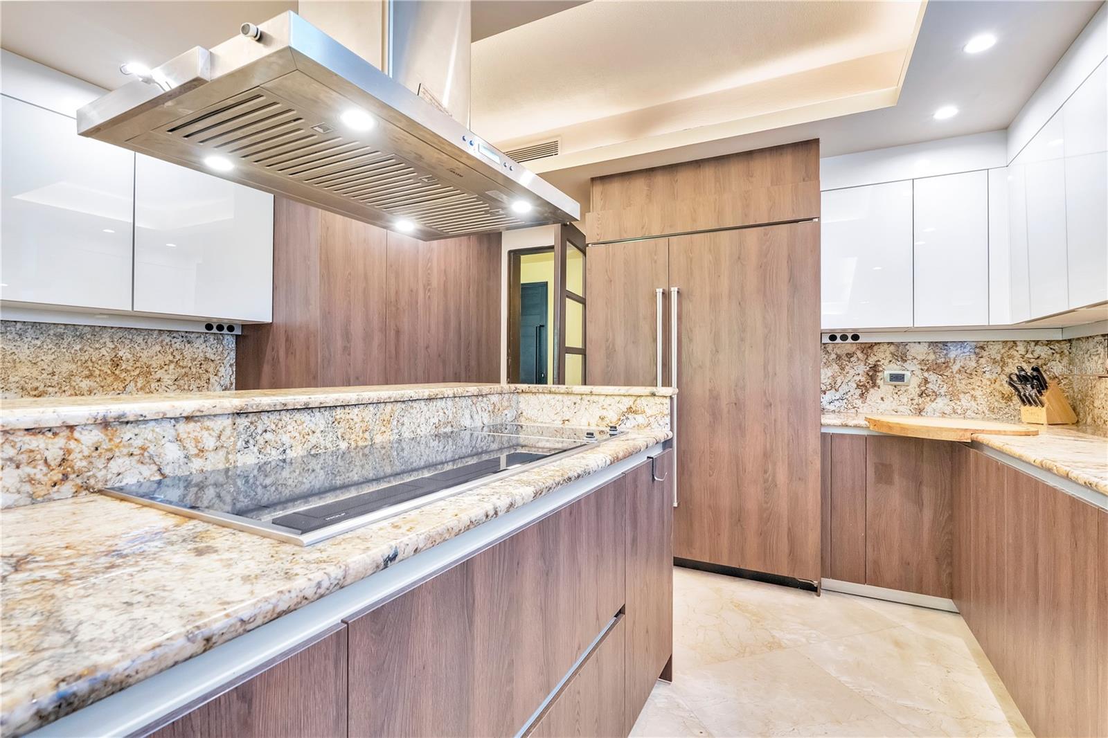 PR9118592 Property Photo