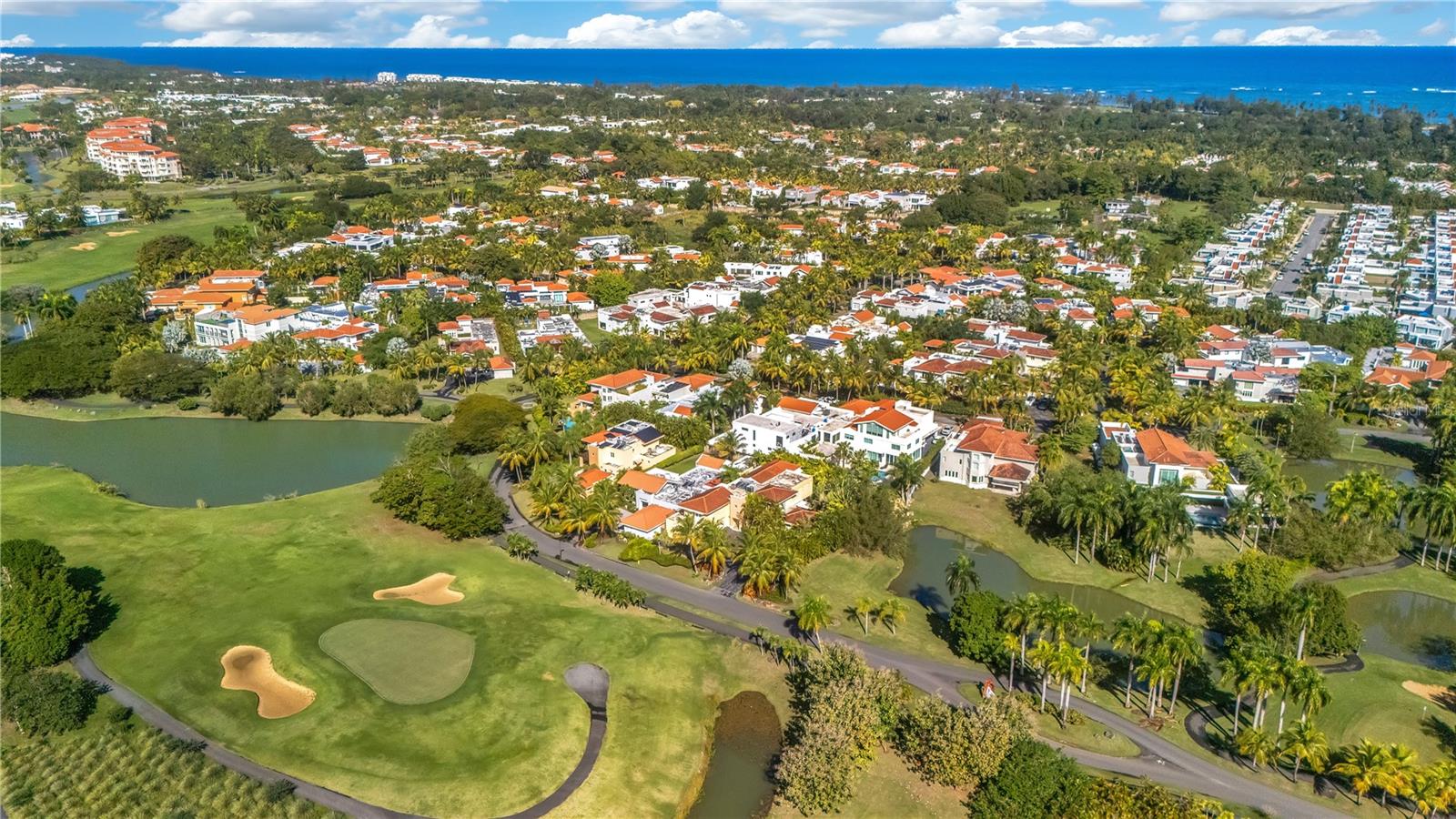 PR9118592 Property Photo