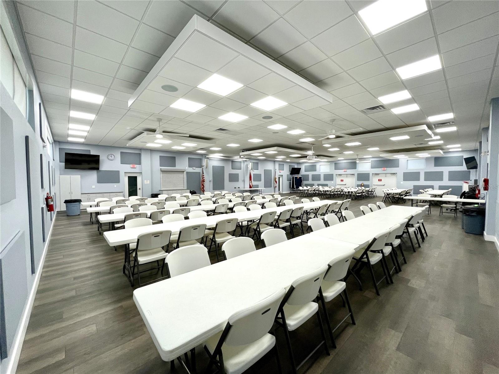 C7520412 Property Photo