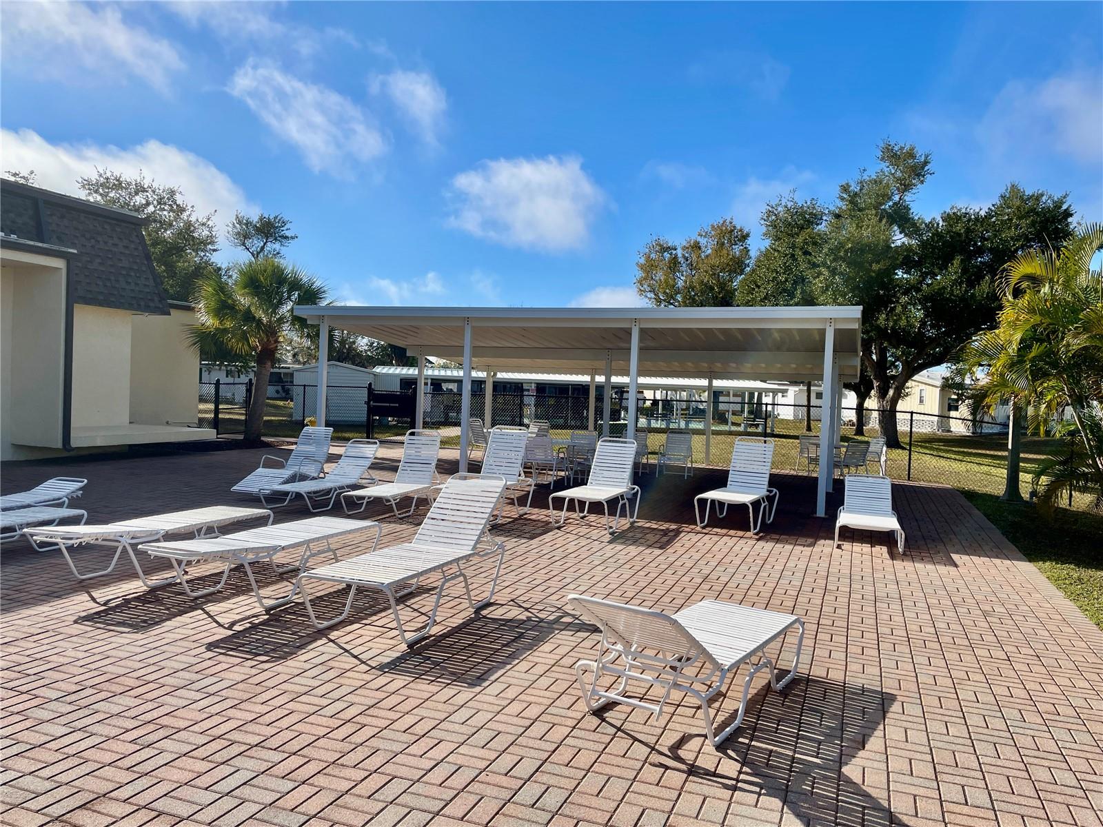 C7520412 Property Photo