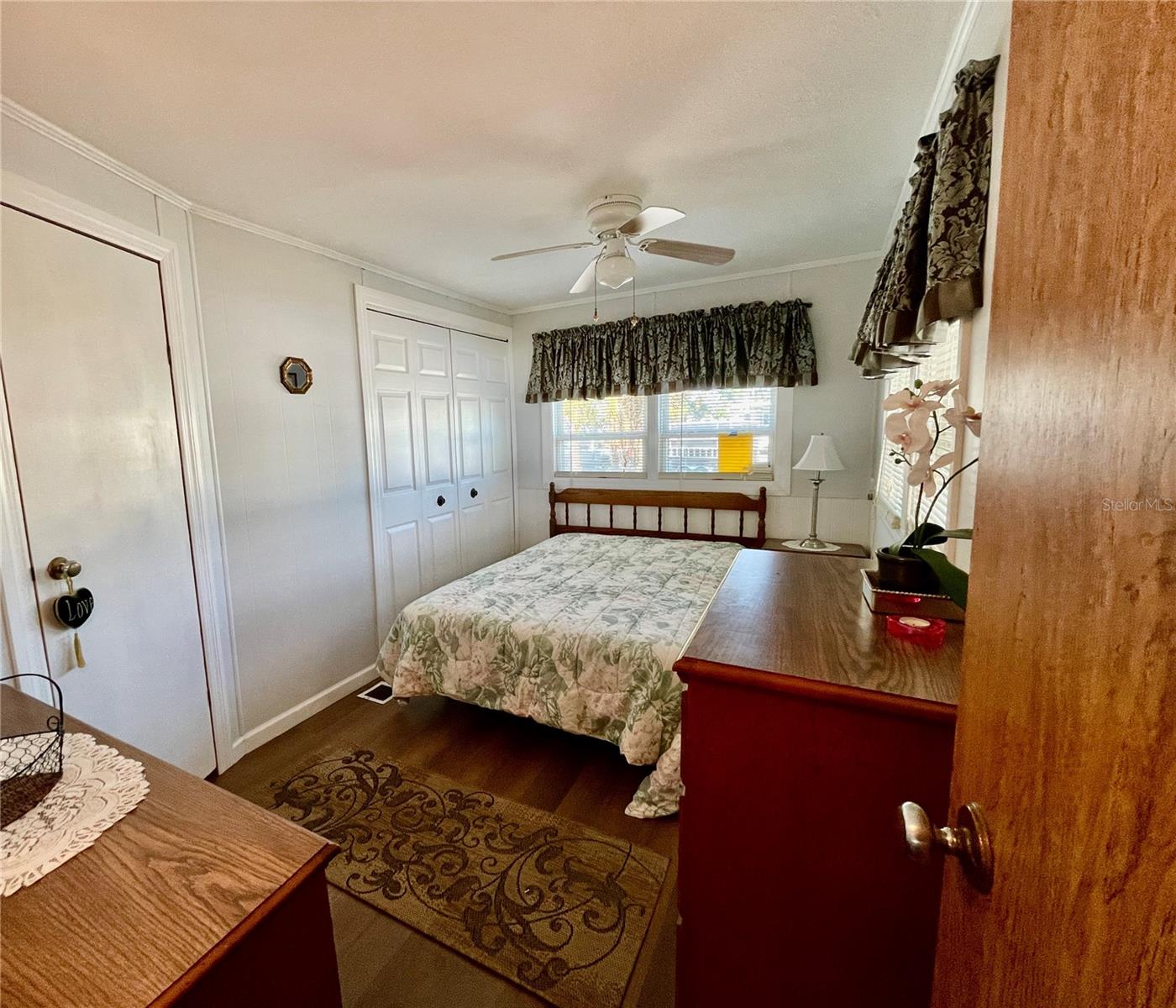 C7520412 Property Photo