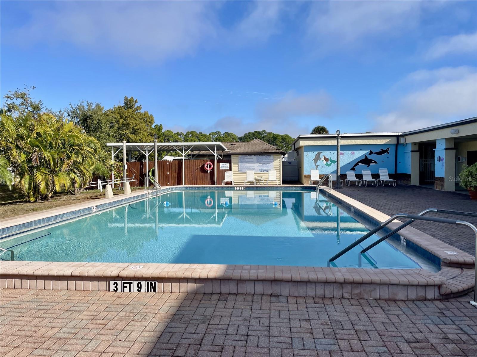 C7520412 Property Photo