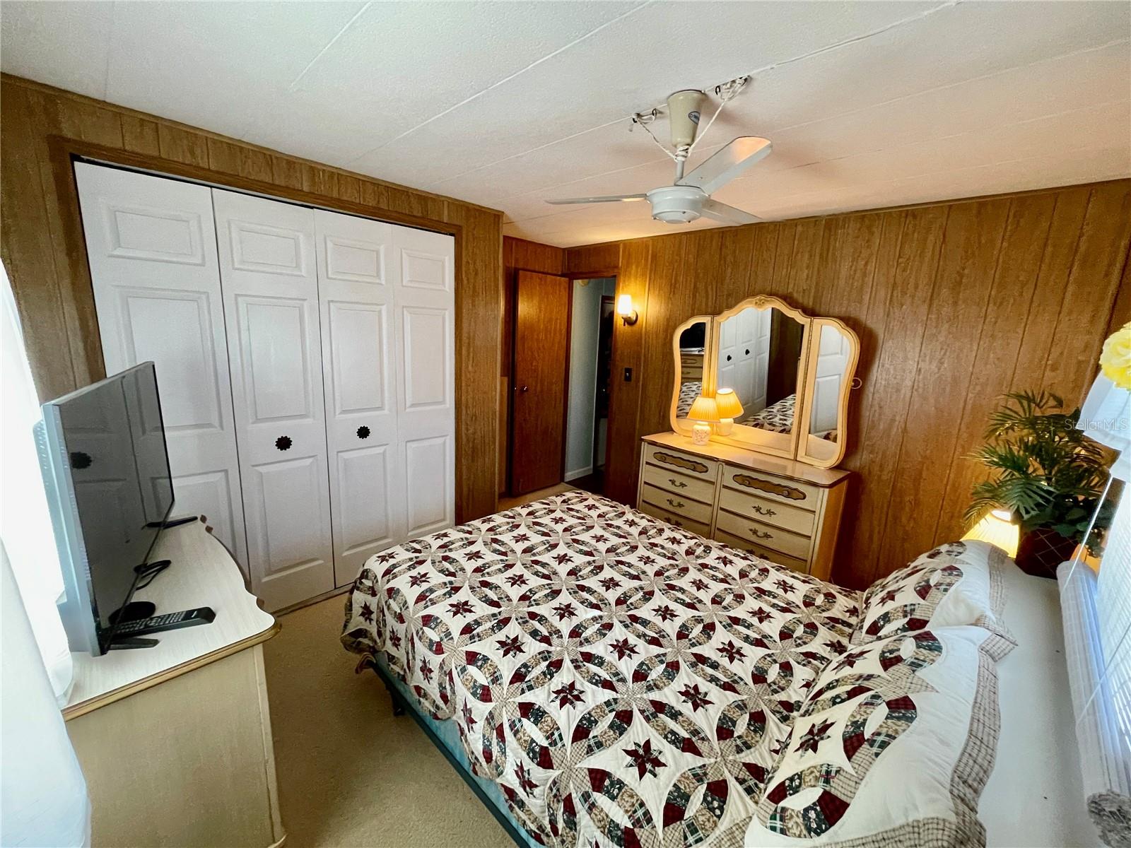 C7520412 Property Photo