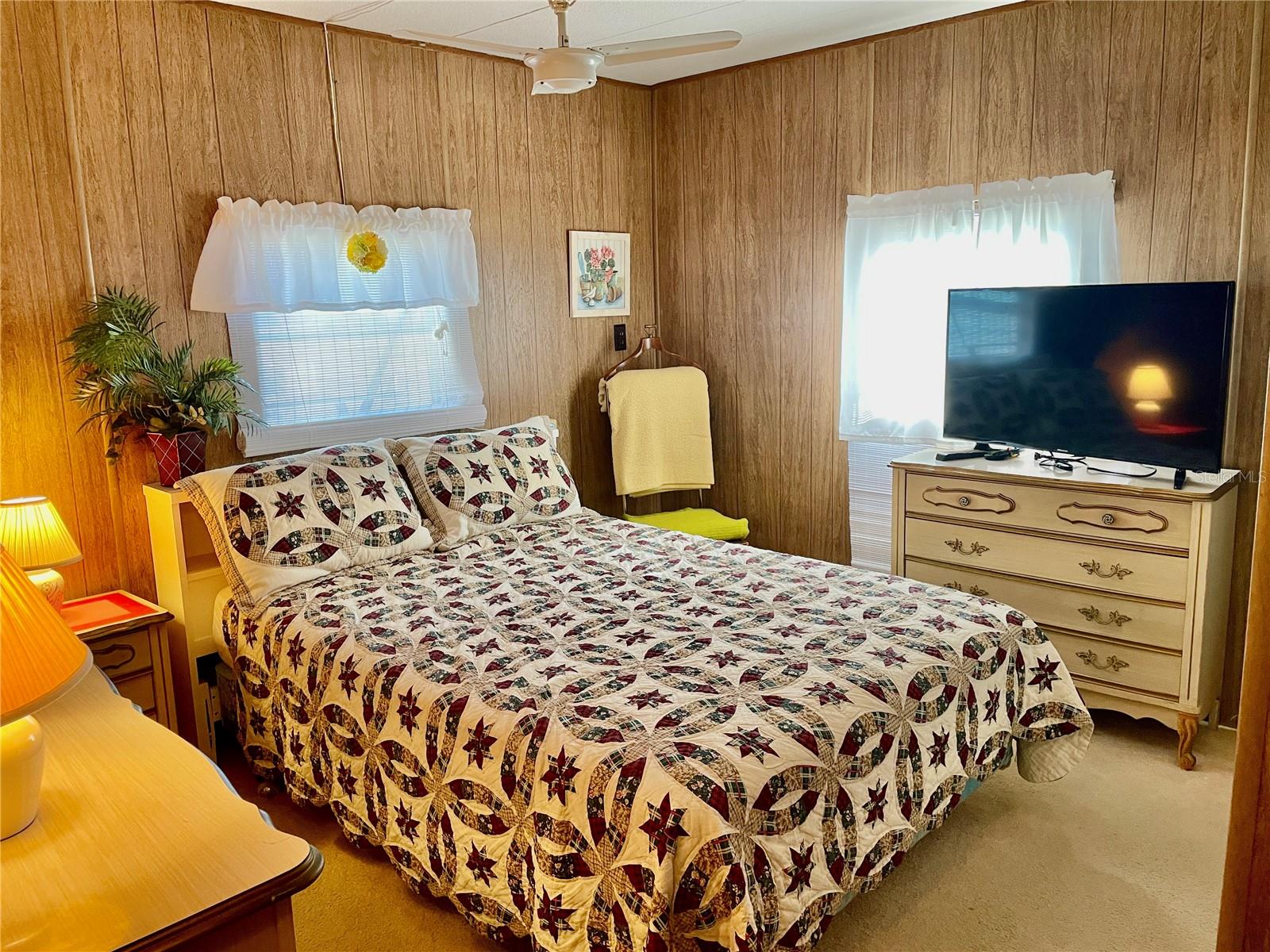 C7520412 Property Photo