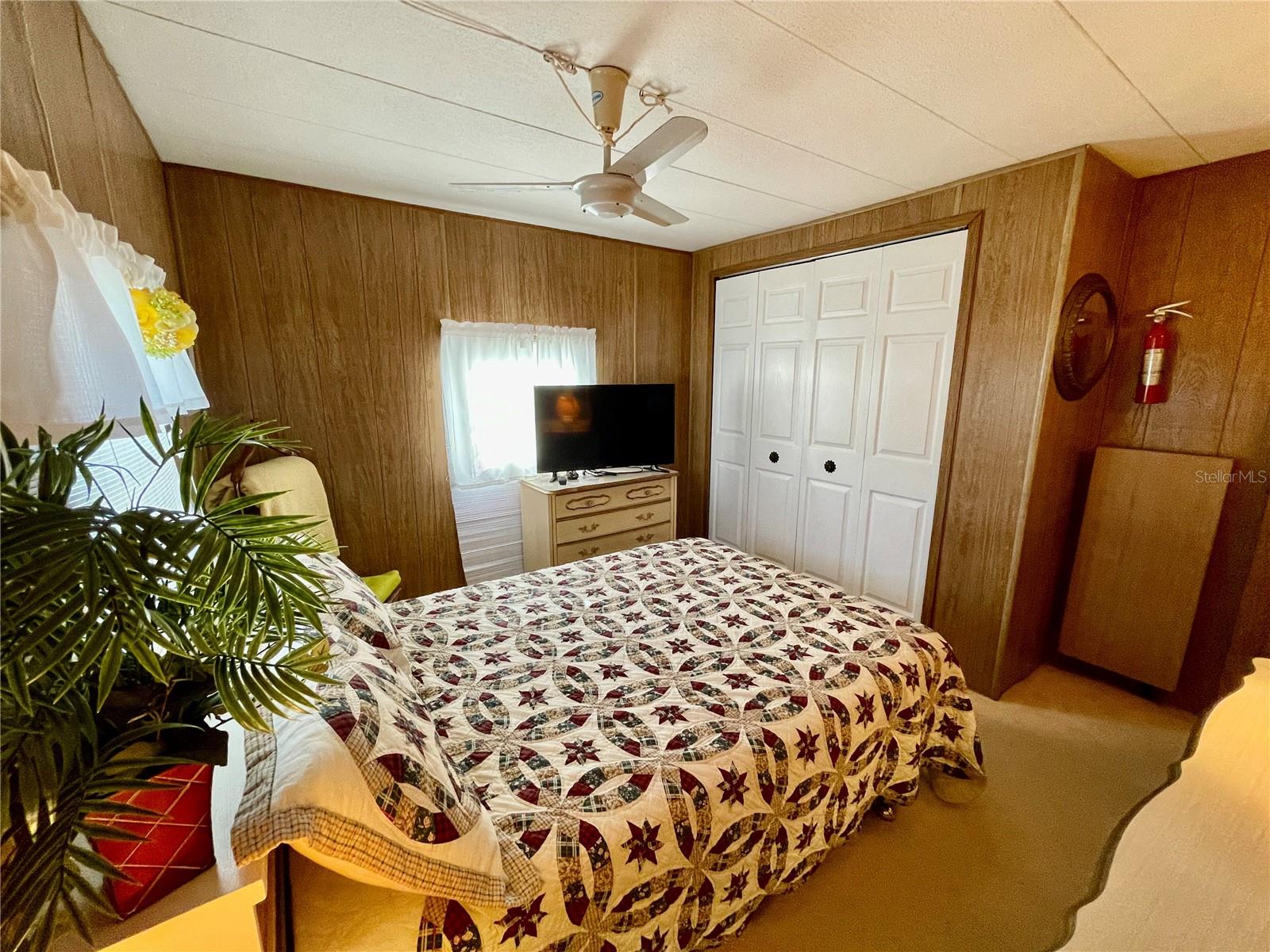 C7520412 Property Photo