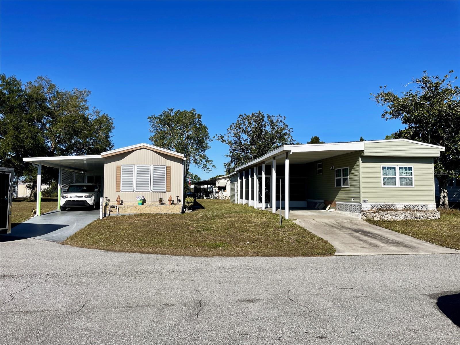 C7520412 Property Photo