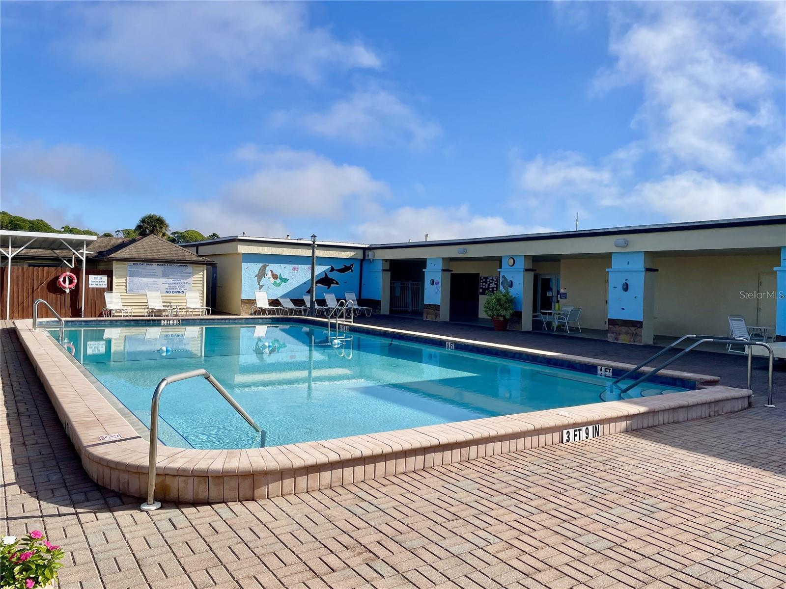 C7520412 Property Photo