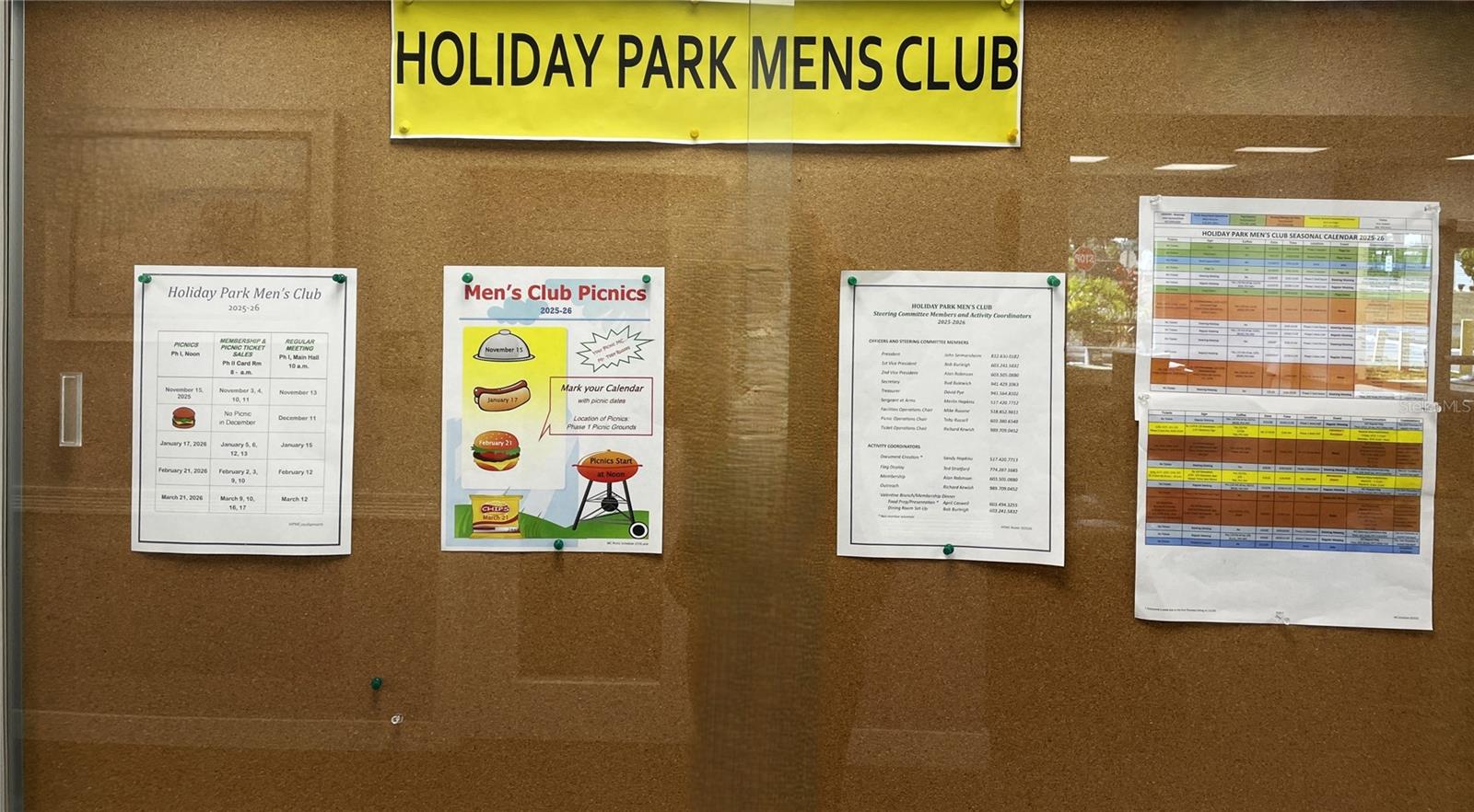 C7520412 Property Photo