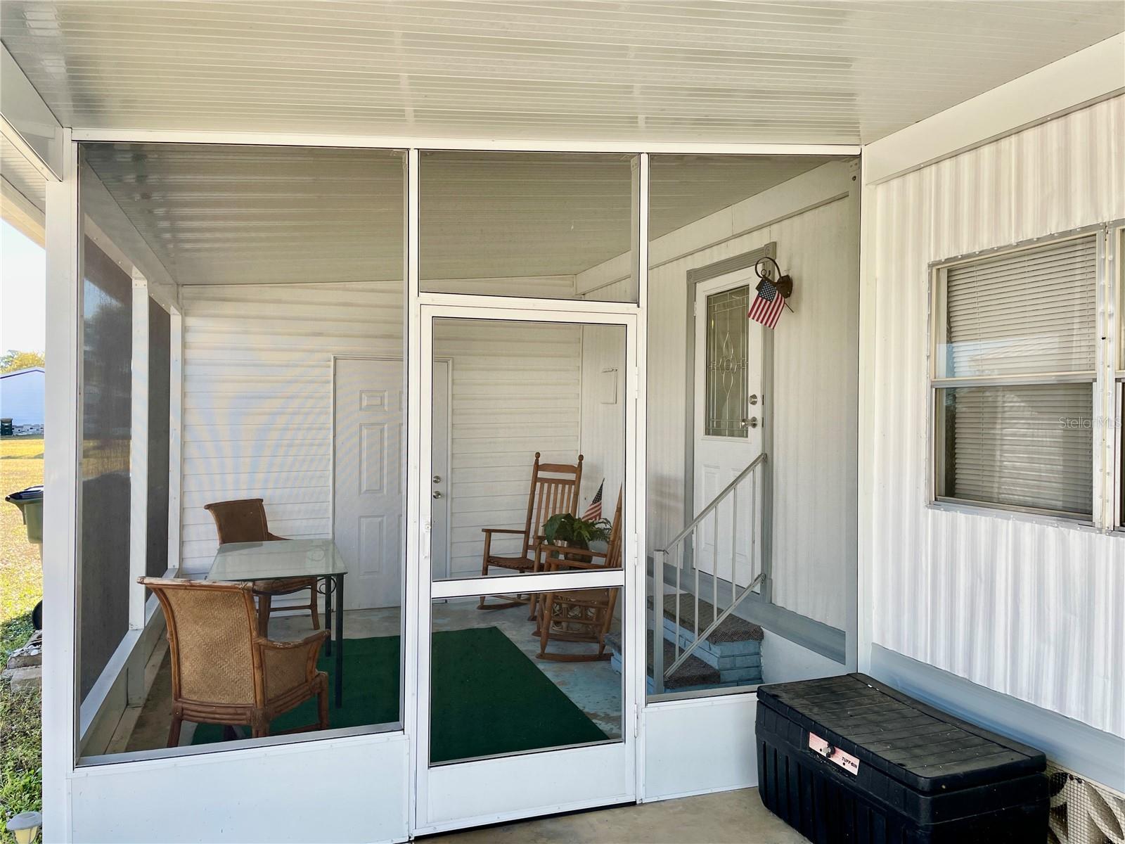 C7520412 Property Photo