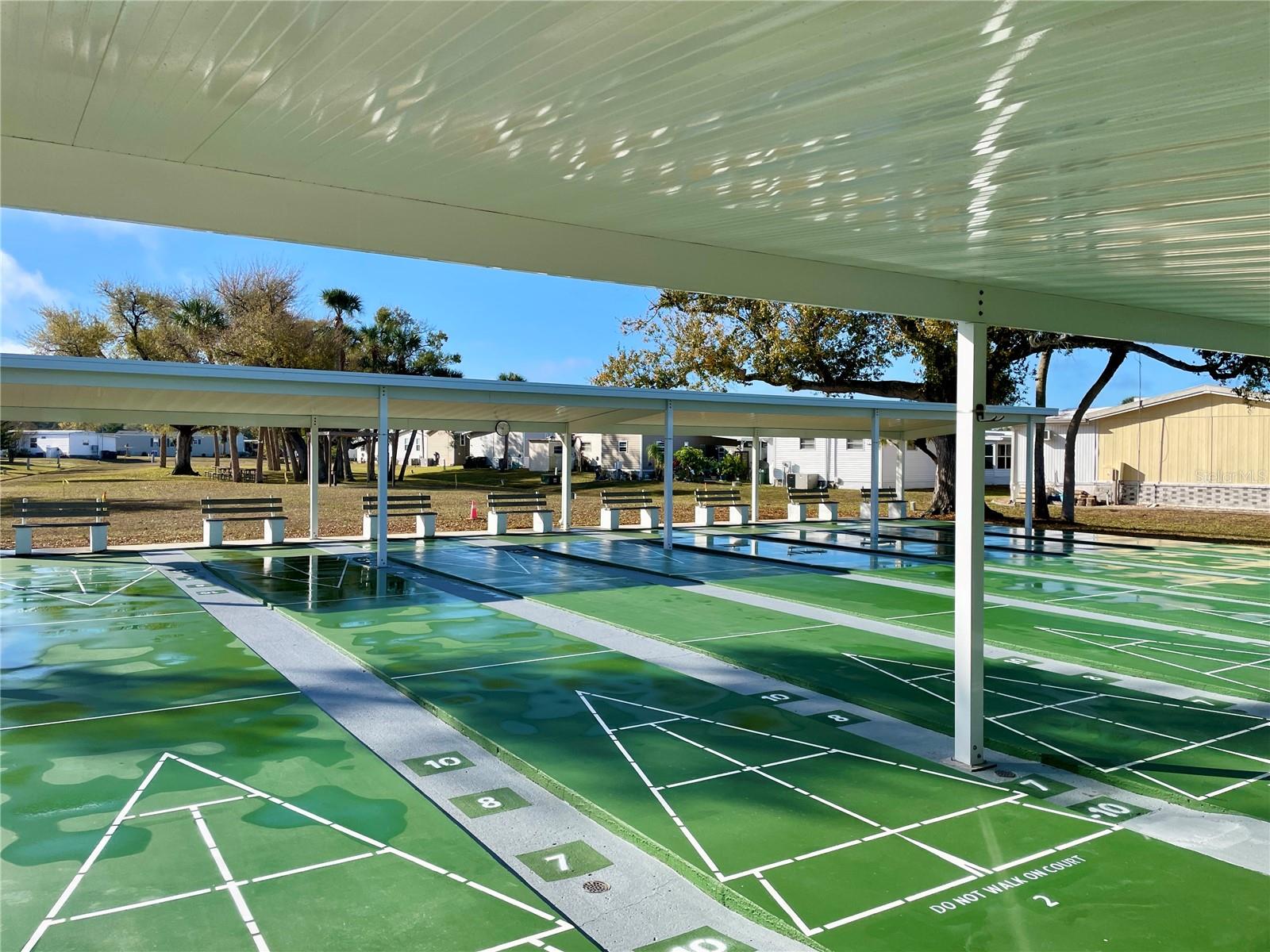 C7520412 Property Photo