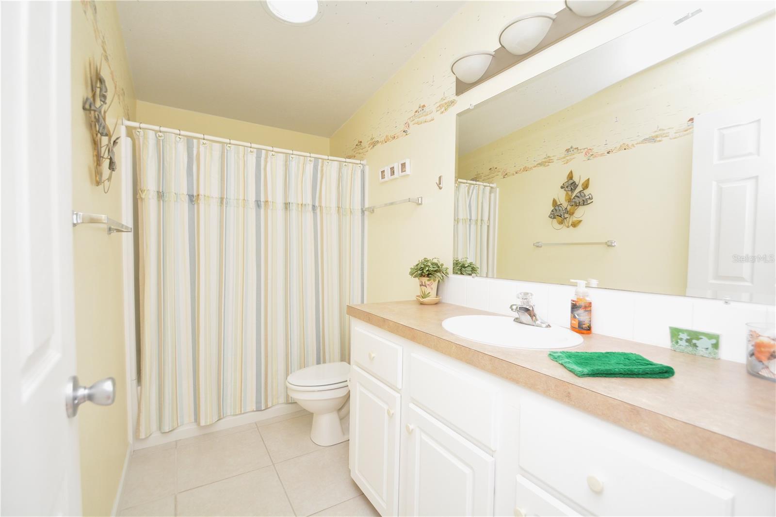 817 S GREEN CIR, VENICE, FL, 34285