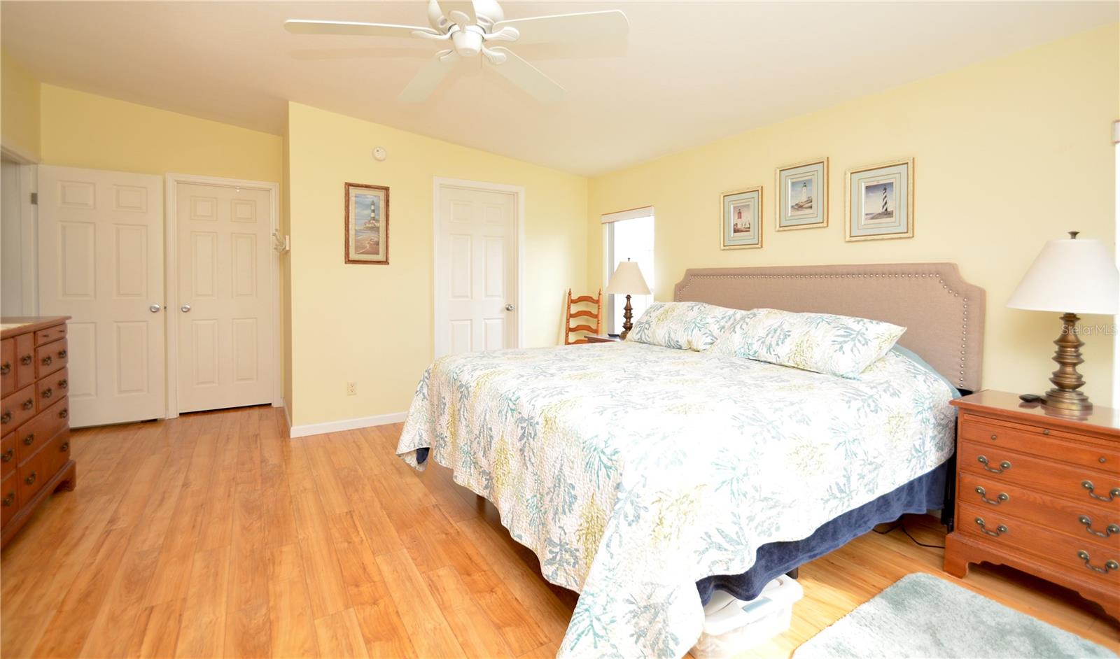 817 S GREEN CIR, VENICE, FL, 34285