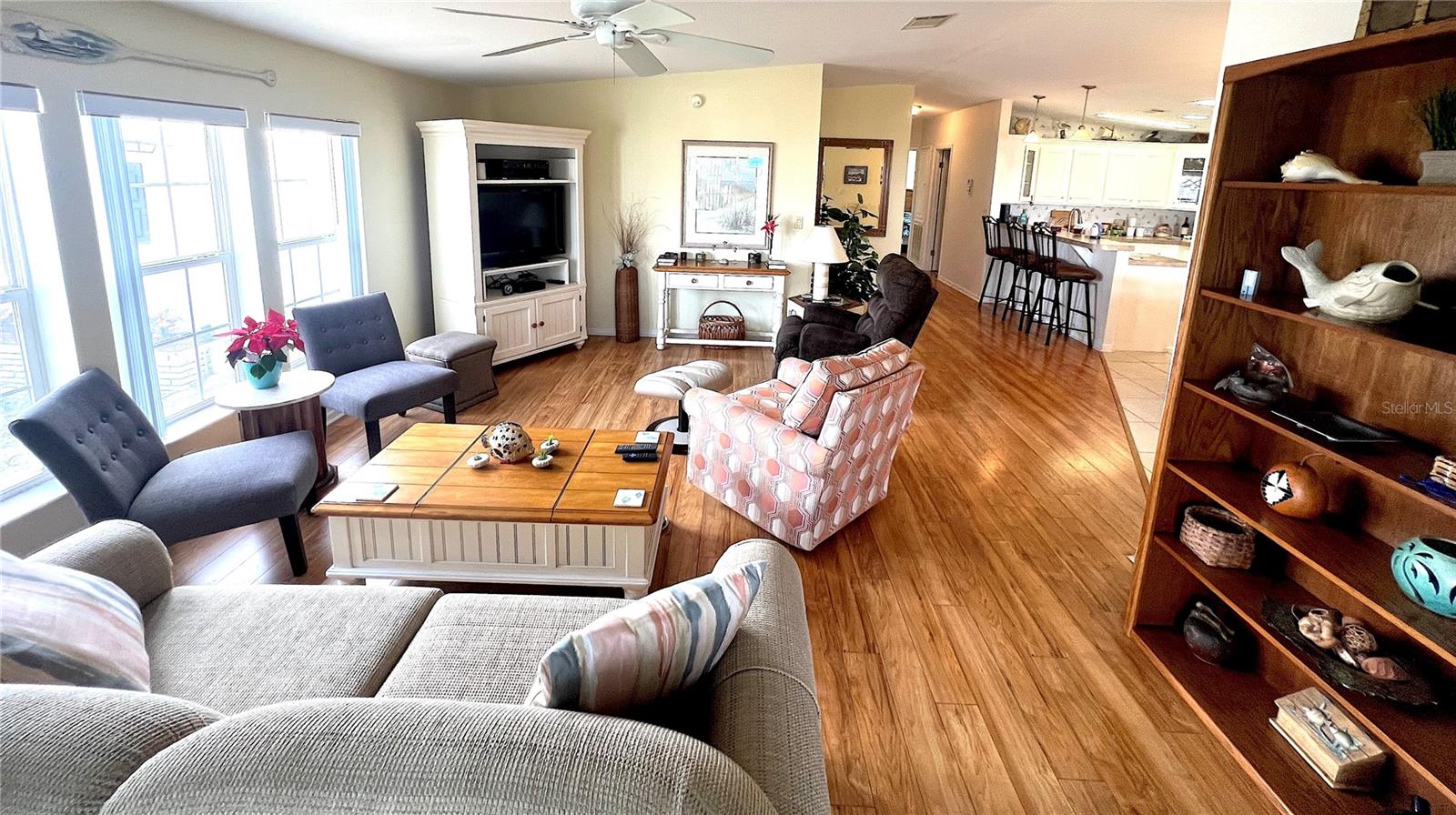 817 S GREEN CIR, VENICE, FL, 34285