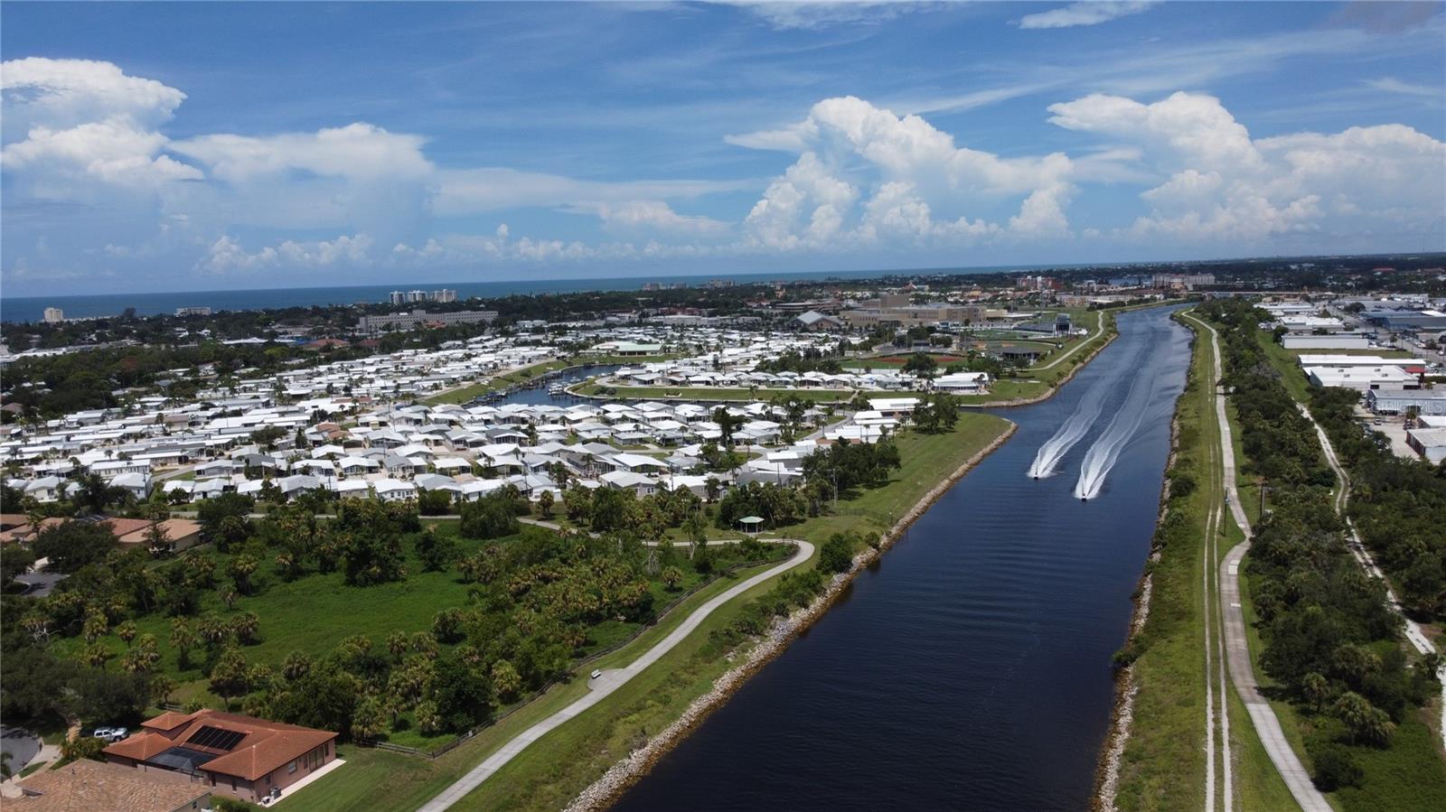 817 S GREEN CIR, VENICE, FL, 34285