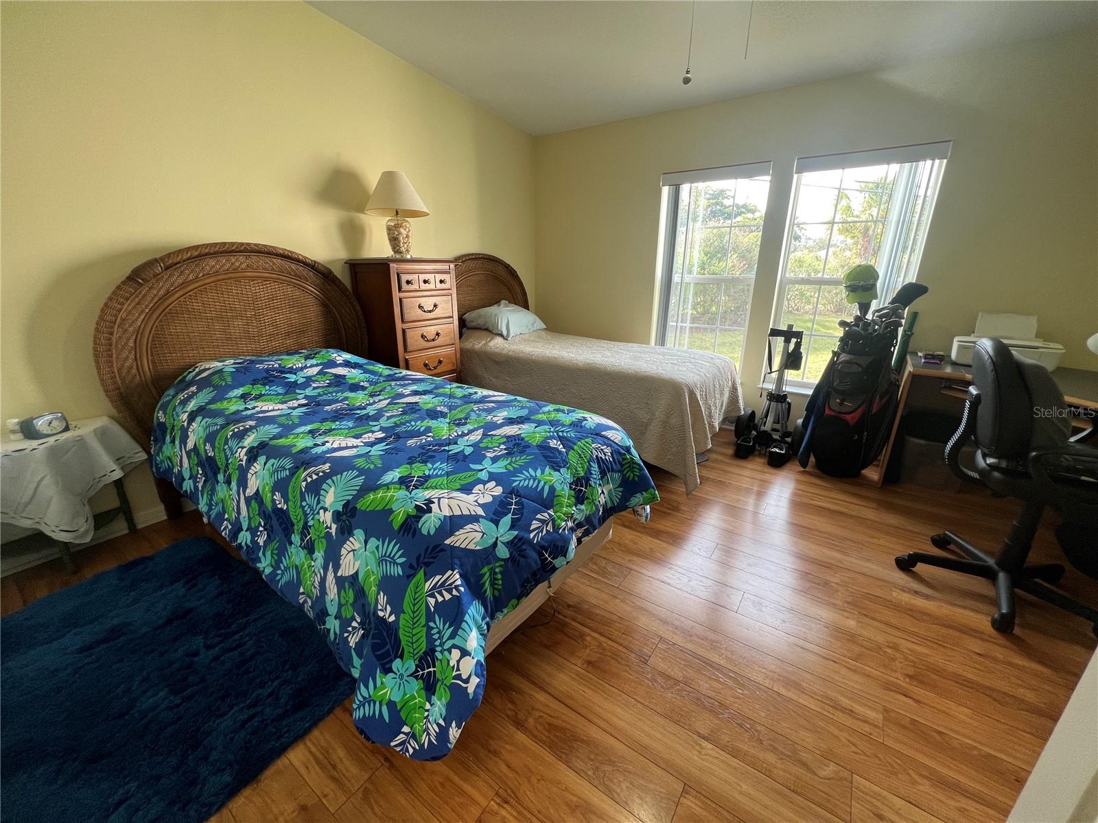 817 S GREEN CIR, VENICE, FL, 34285