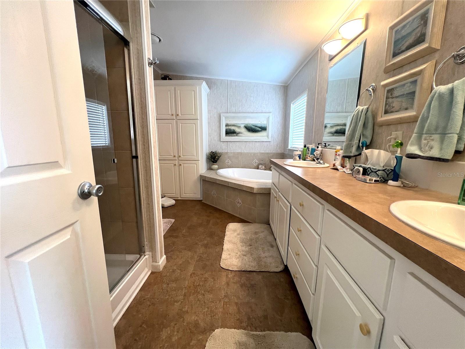 817 S GREEN CIR, VENICE, FL, 34285