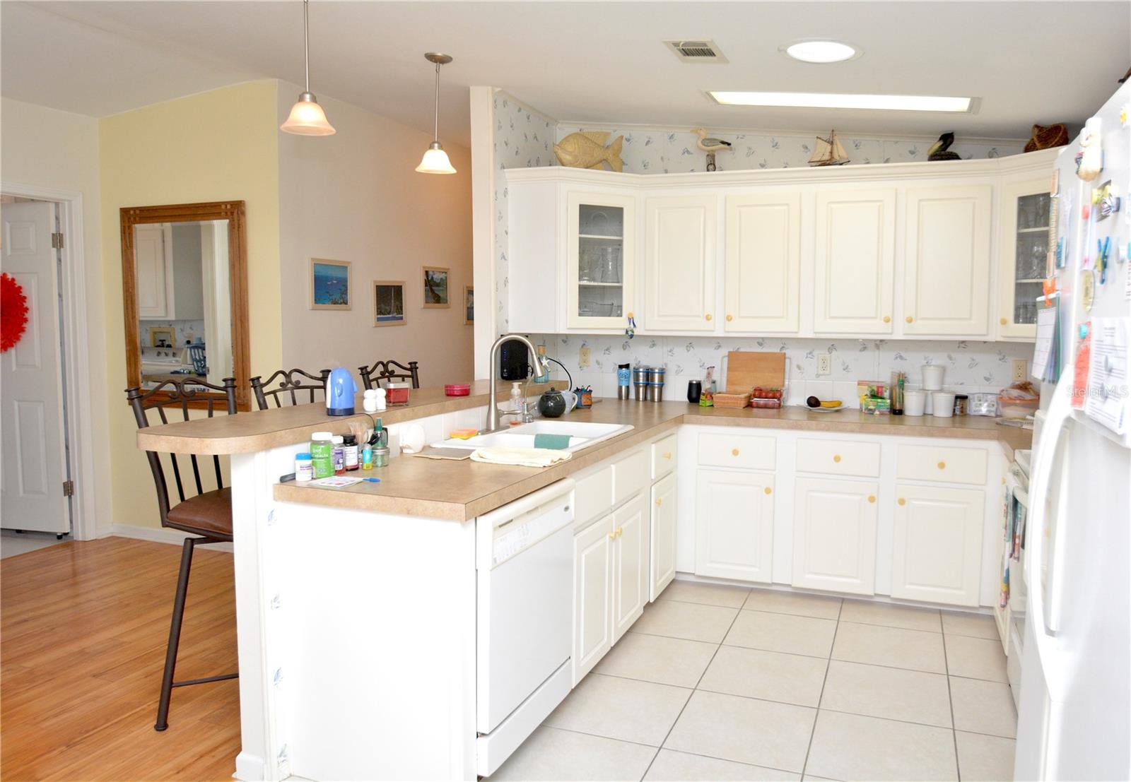 817 S GREEN CIR, VENICE, FL, 34285