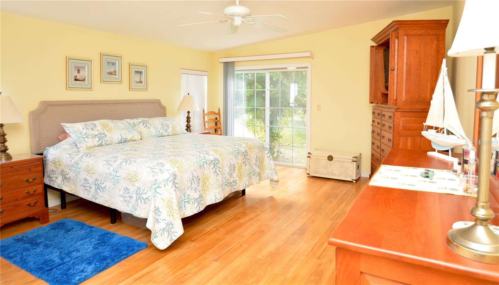 817 S GREEN CIR, VENICE, FL, 34285