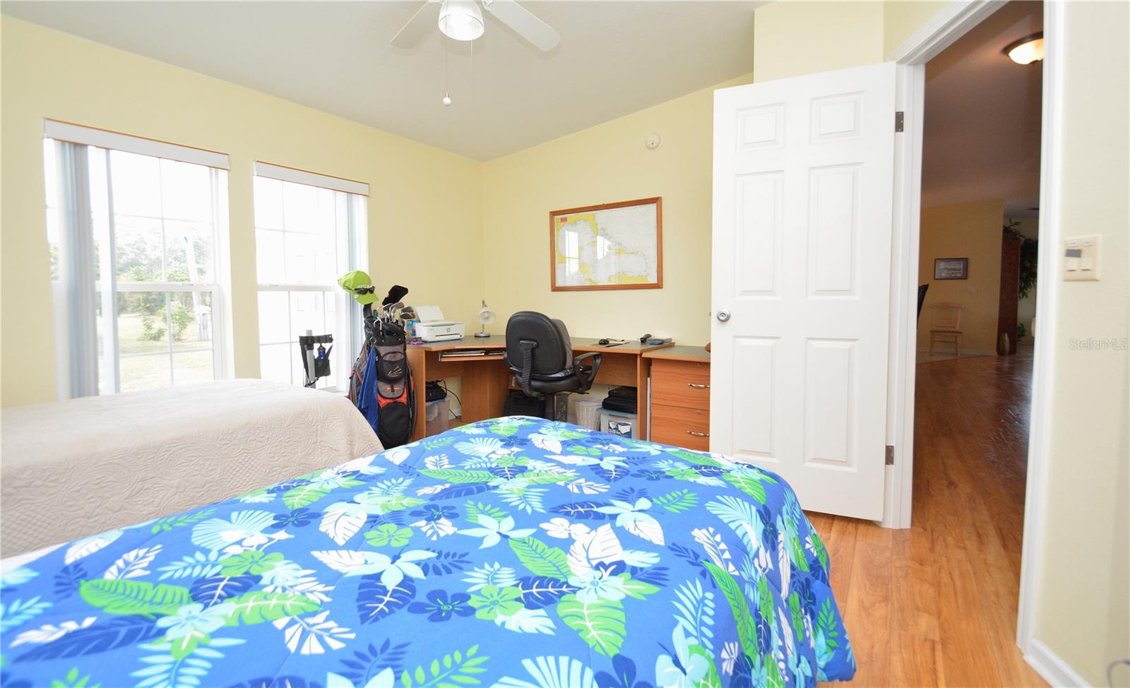 817 S GREEN CIR, VENICE, FL, 34285