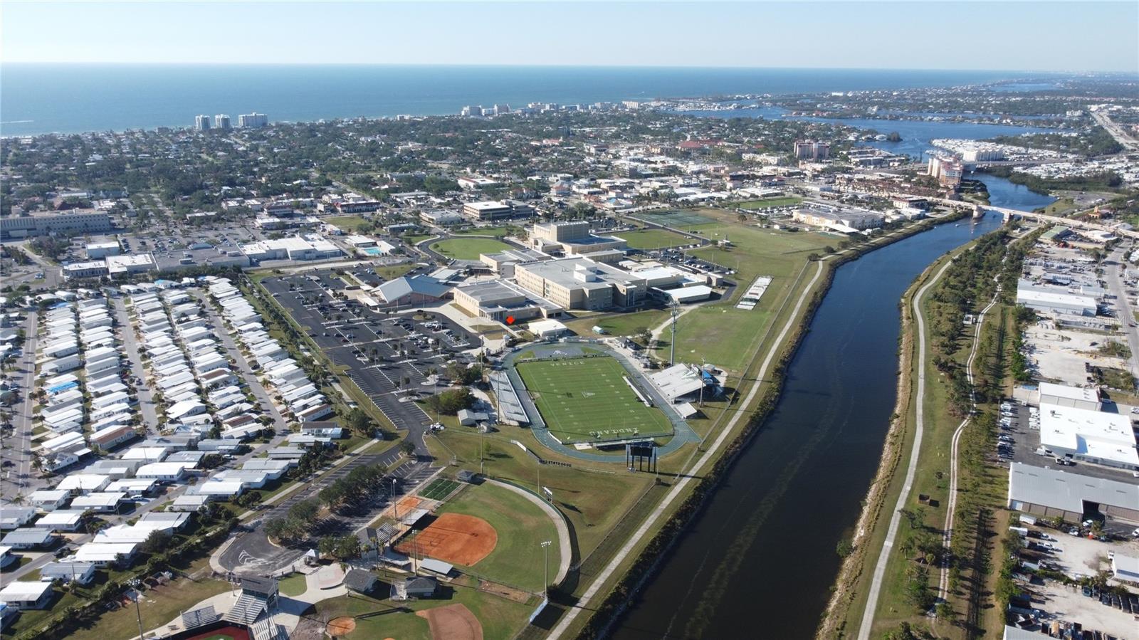 817 S GREEN CIR, VENICE, FL, 34285