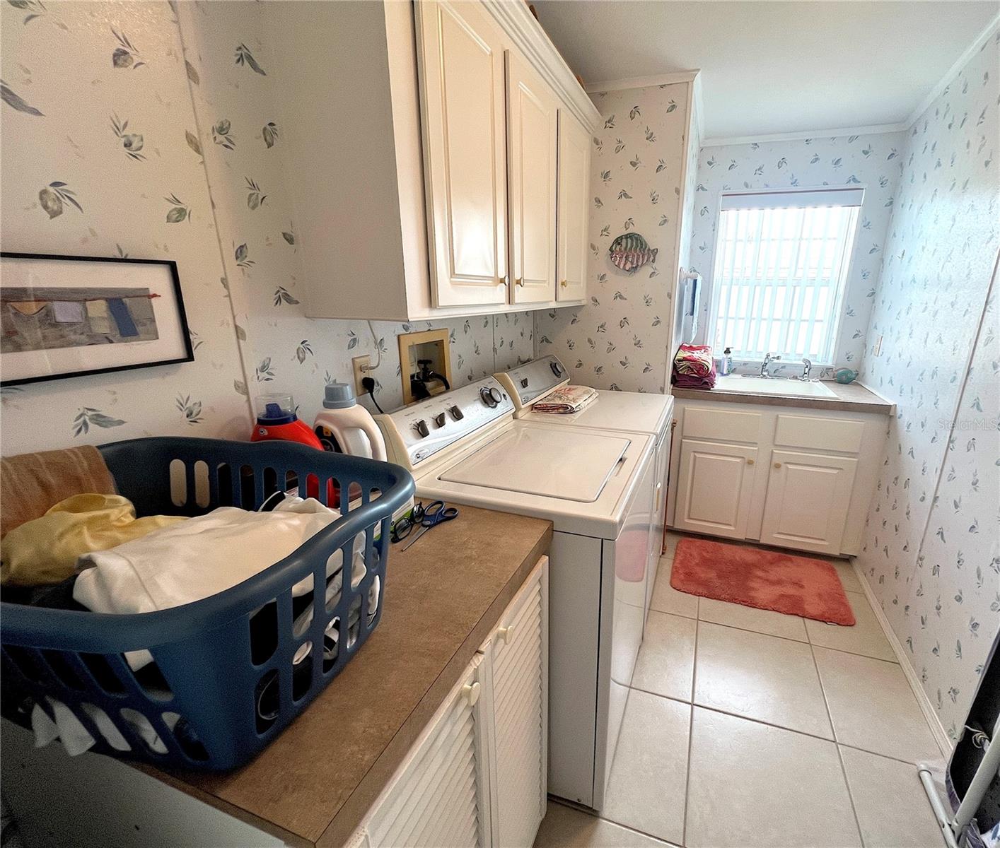 817 S GREEN CIR, VENICE, FL, 34285