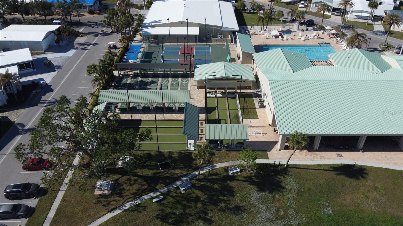 817 S GREEN CIR, VENICE, FL, 34285