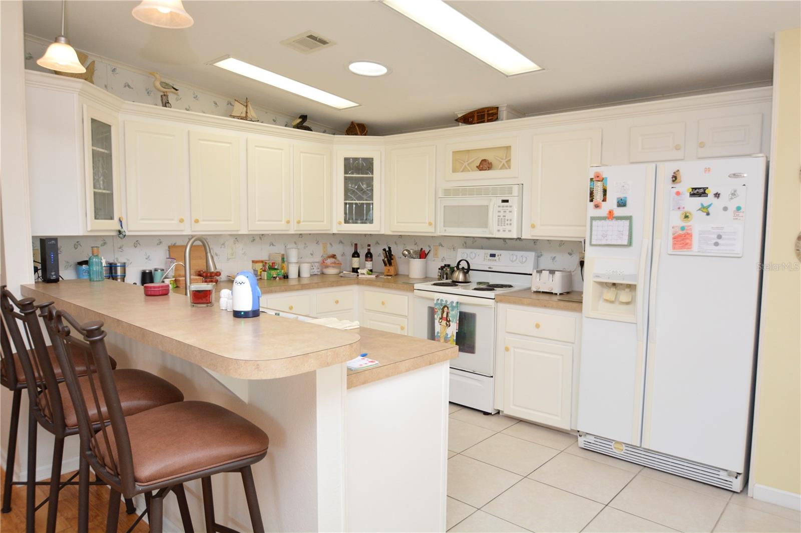 817 S GREEN CIR, VENICE, FL, 34285