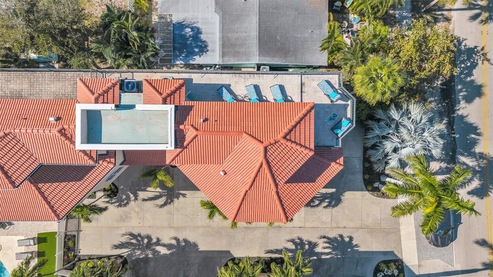 436 CANAL RD #A, SARASOTA, FL, 34242