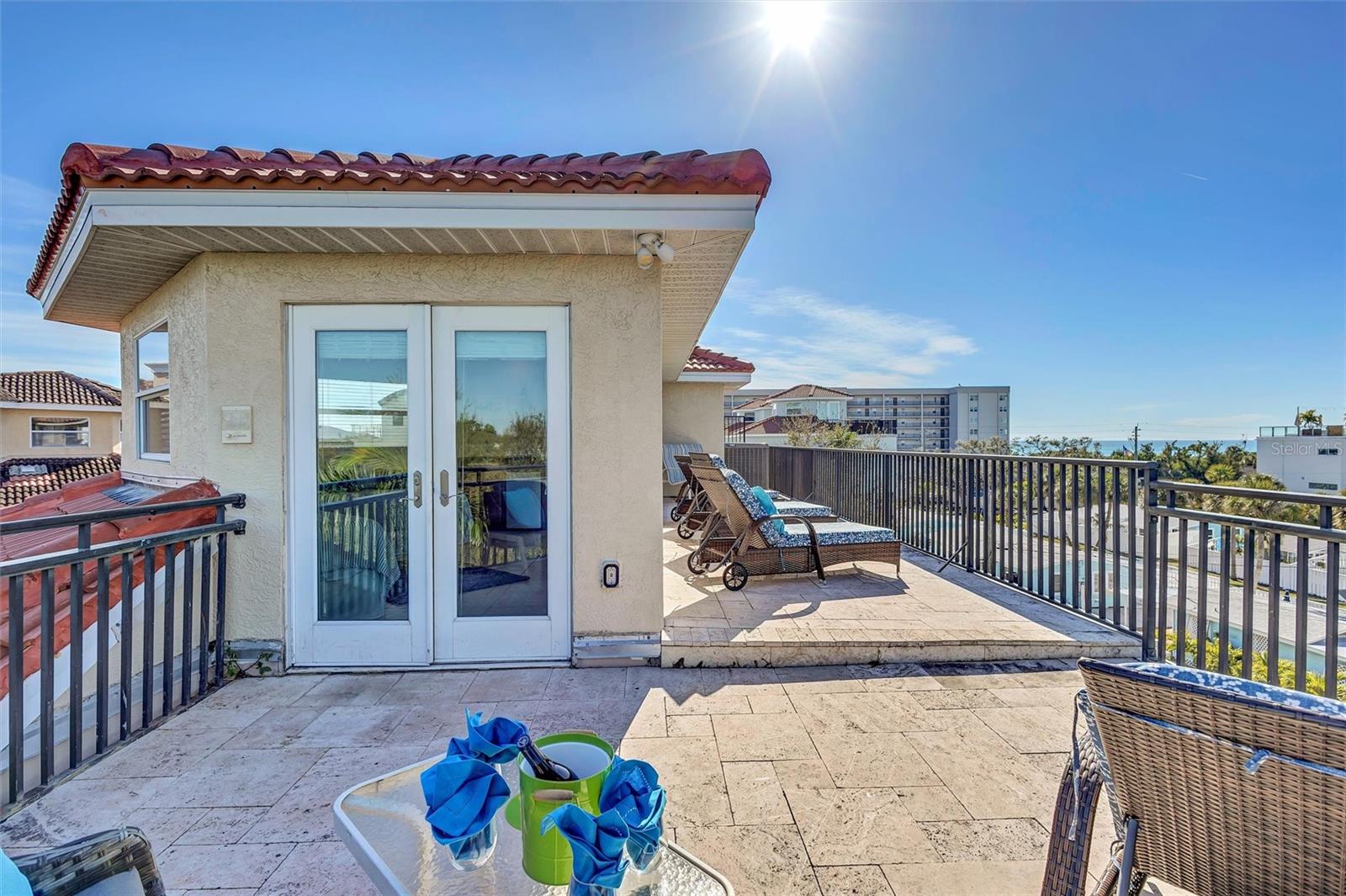 436 CANAL RD #A, SARASOTA, FL, 34242