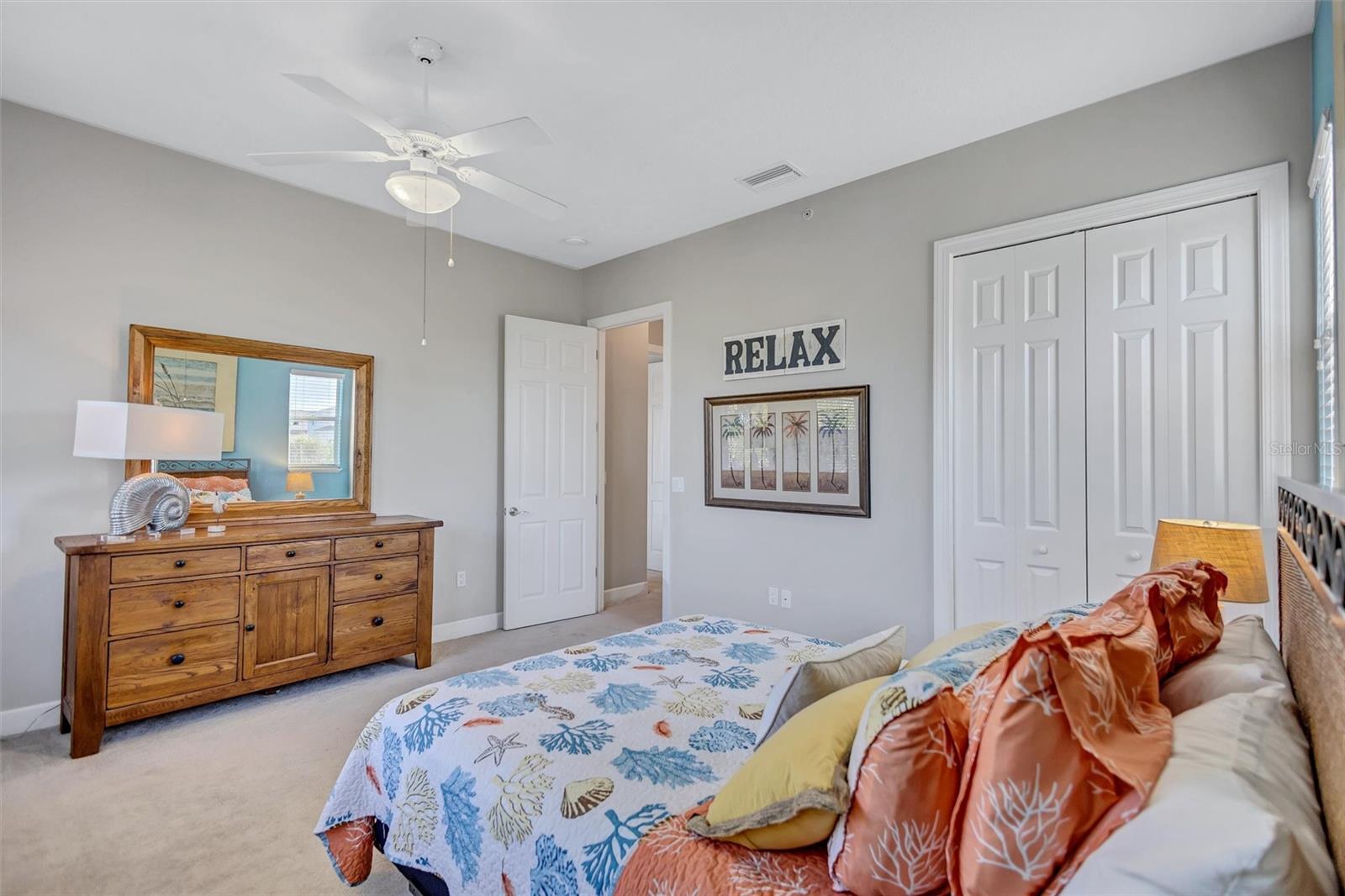 436 CANAL RD #A, SARASOTA, FL, 34242