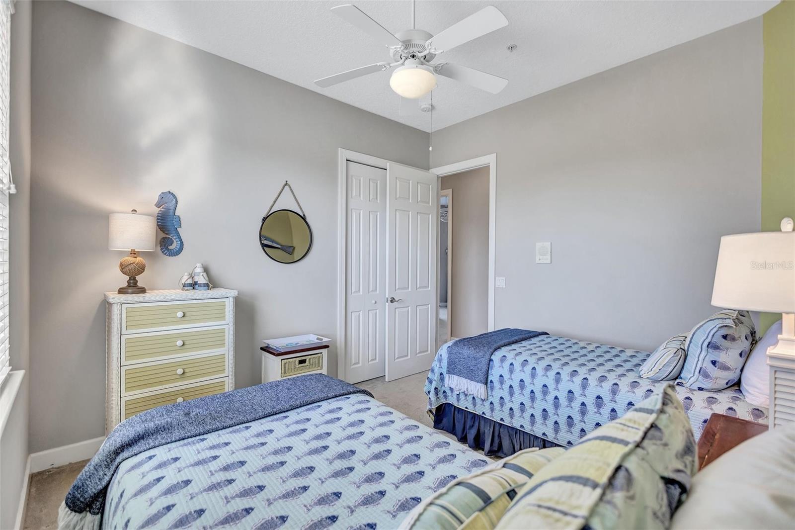 436 CANAL RD #A, SARASOTA, FL, 34242