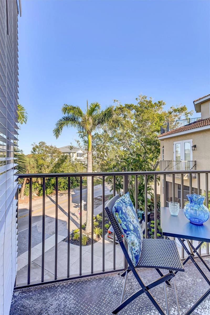 436 CANAL RD #A, SARASOTA, FL, 34242