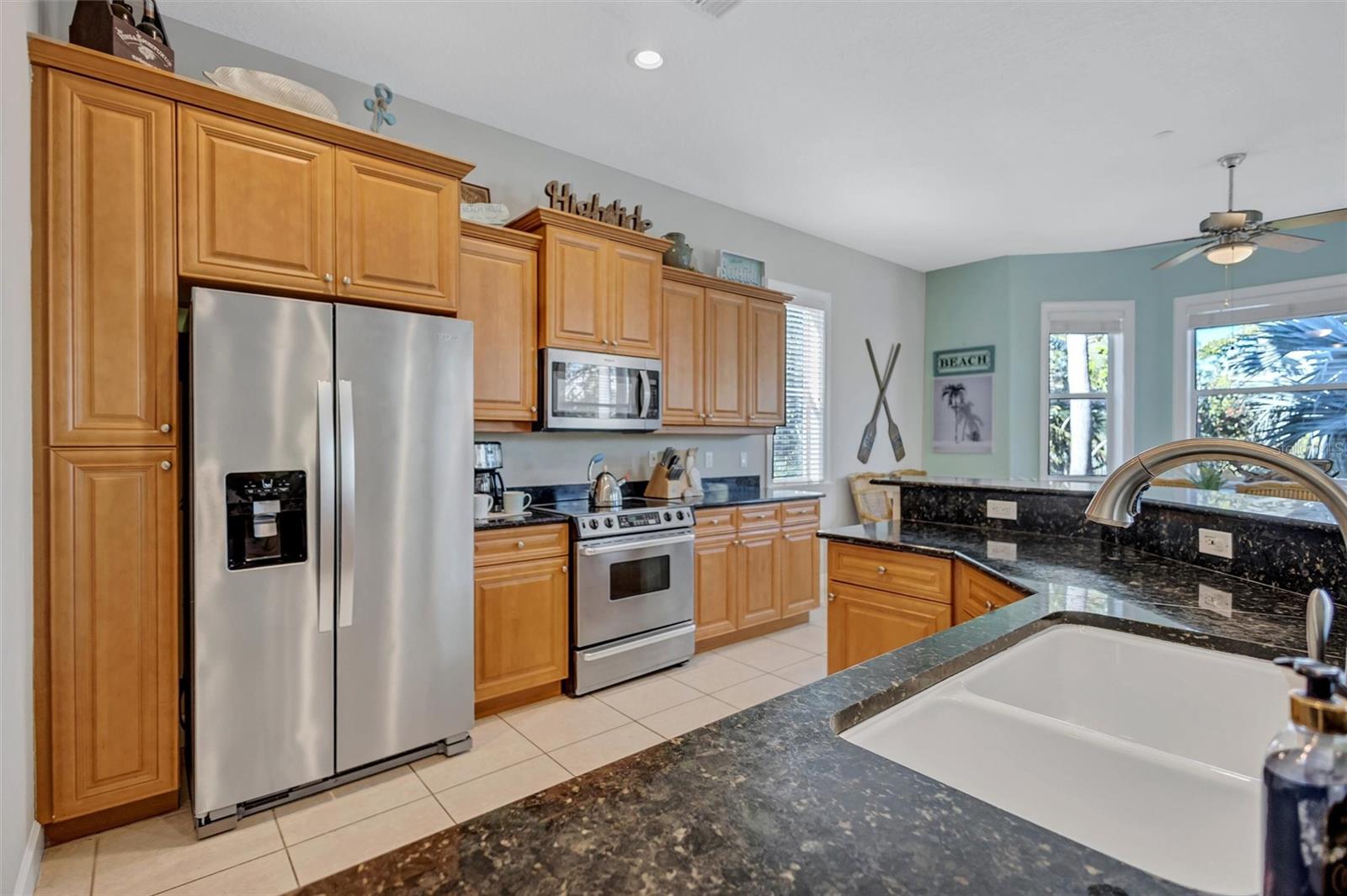 436 CANAL RD #A, SARASOTA, FL, 34242