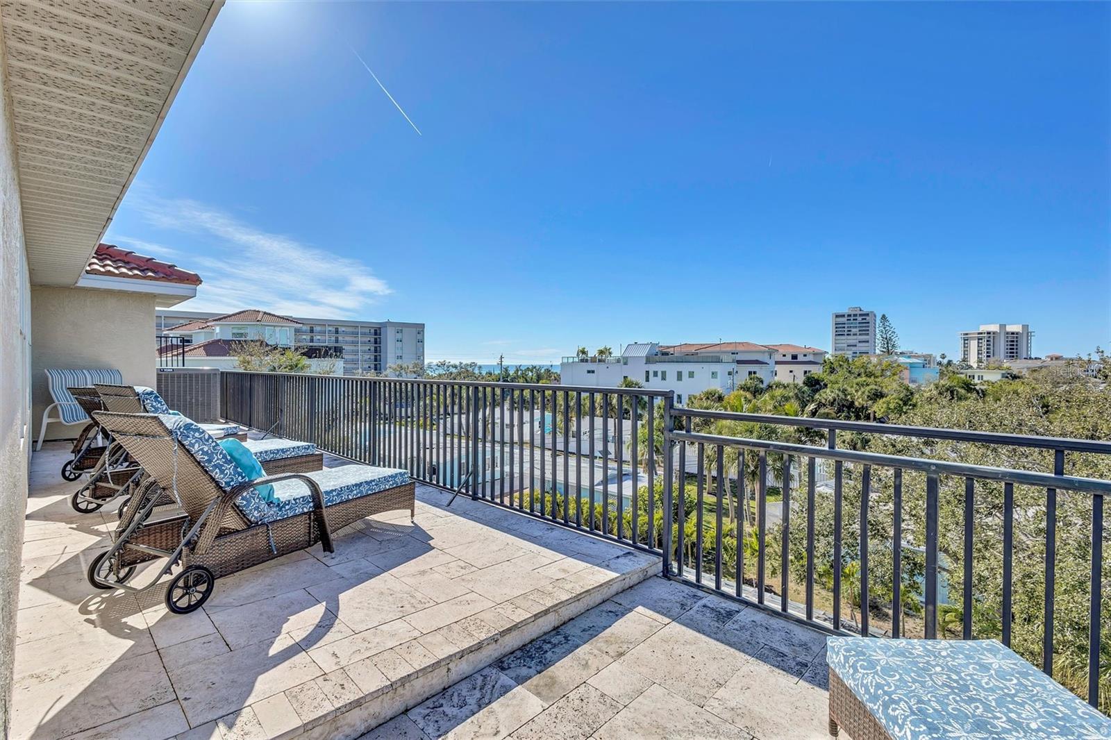 436 CANAL RD #A, SARASOTA, FL, 34242