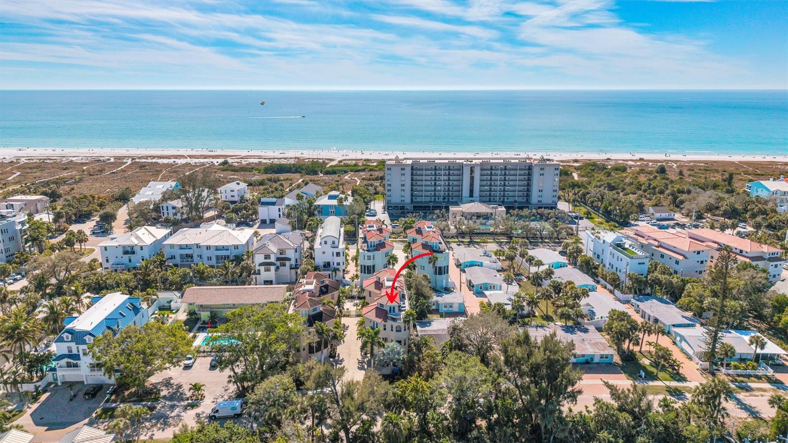 436 CANAL RD #A, SARASOTA, FL, 34242