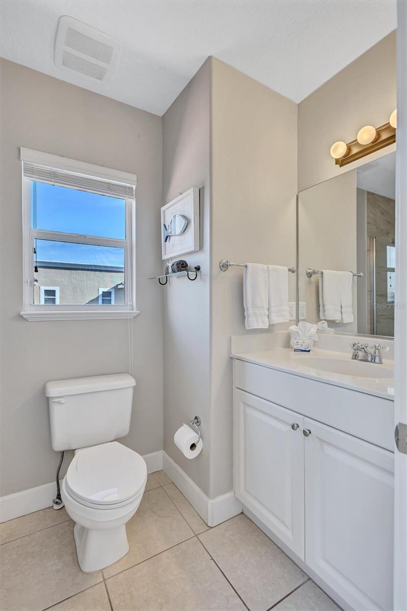 436 CANAL RD #A, SARASOTA, FL, 34242