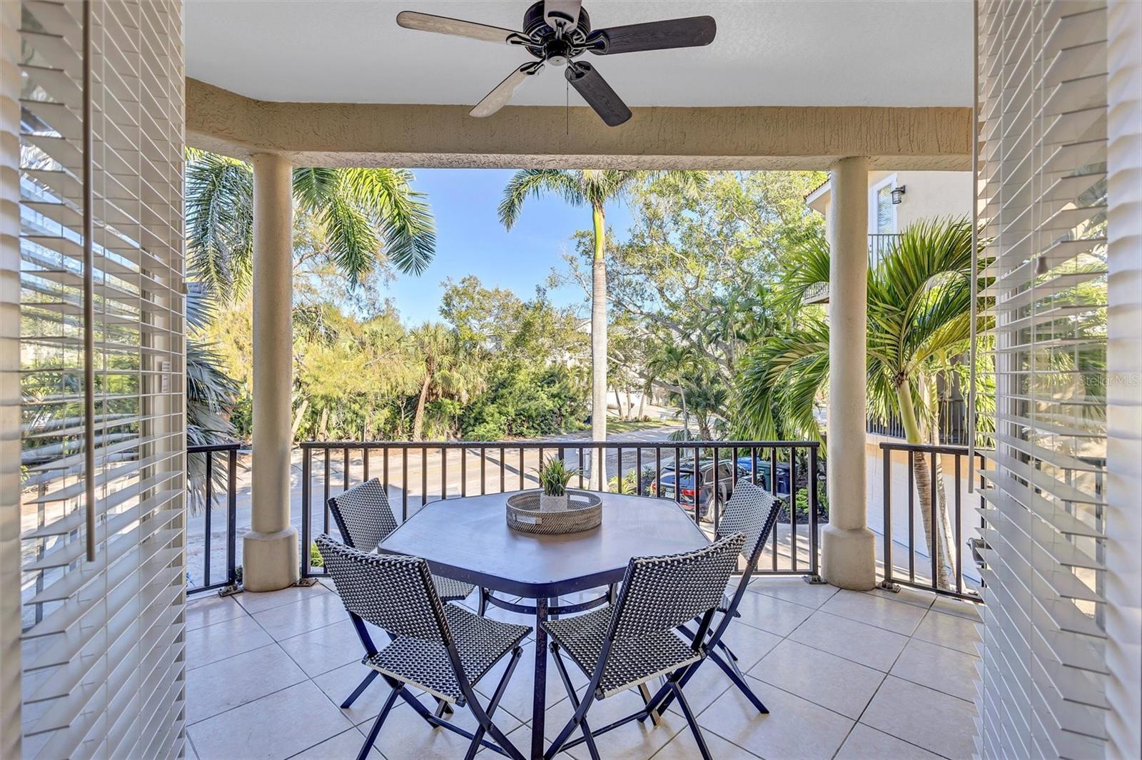 436 CANAL RD #A, SARASOTA, FL, 34242