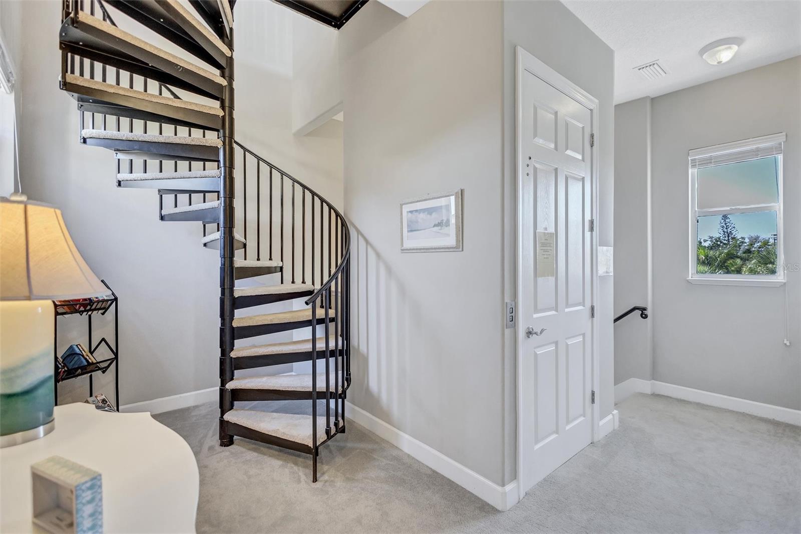 436 CANAL RD #A, SARASOTA, FL, 34242